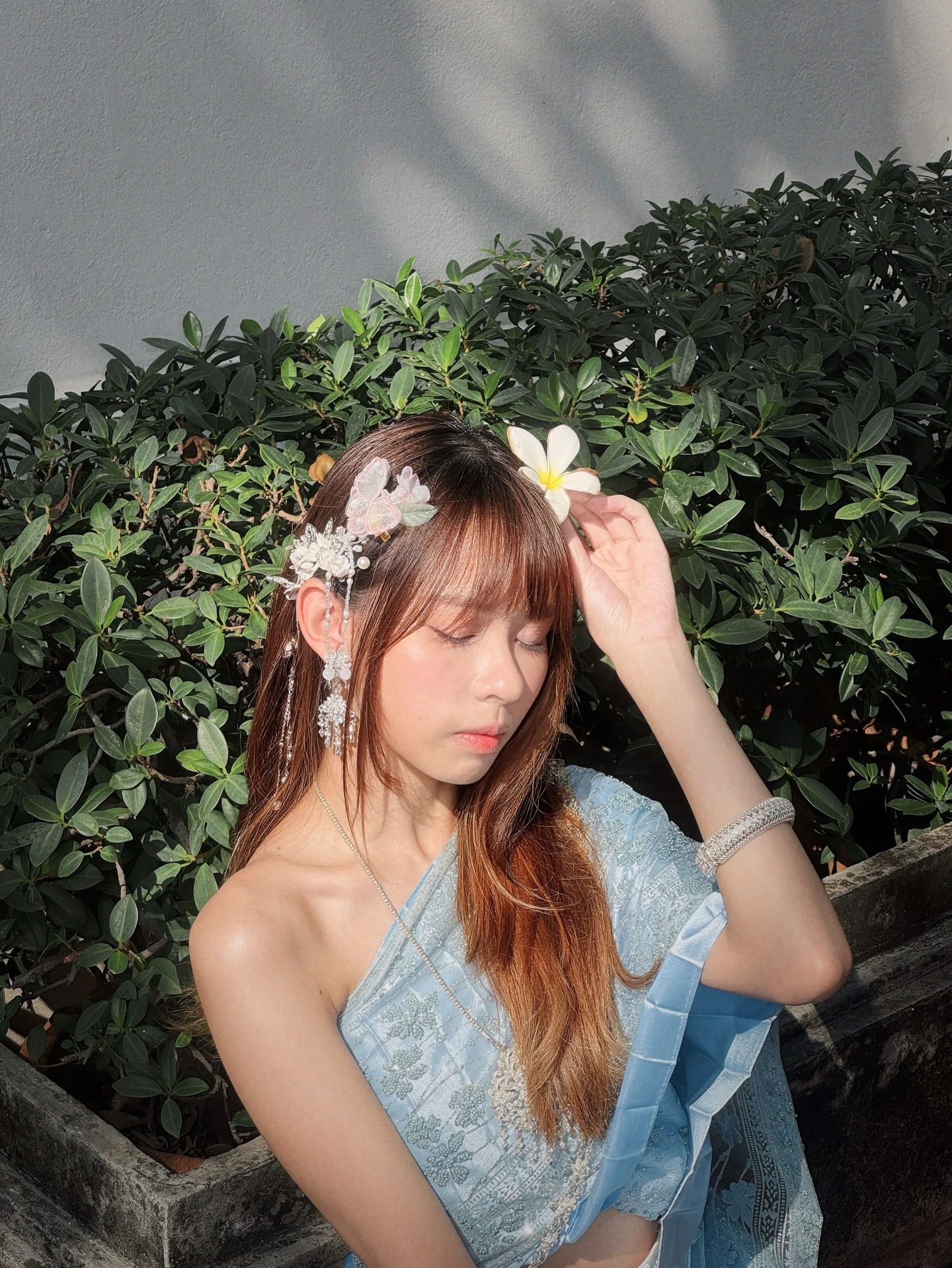 จิ๊บ - สุชญา แสนโคต