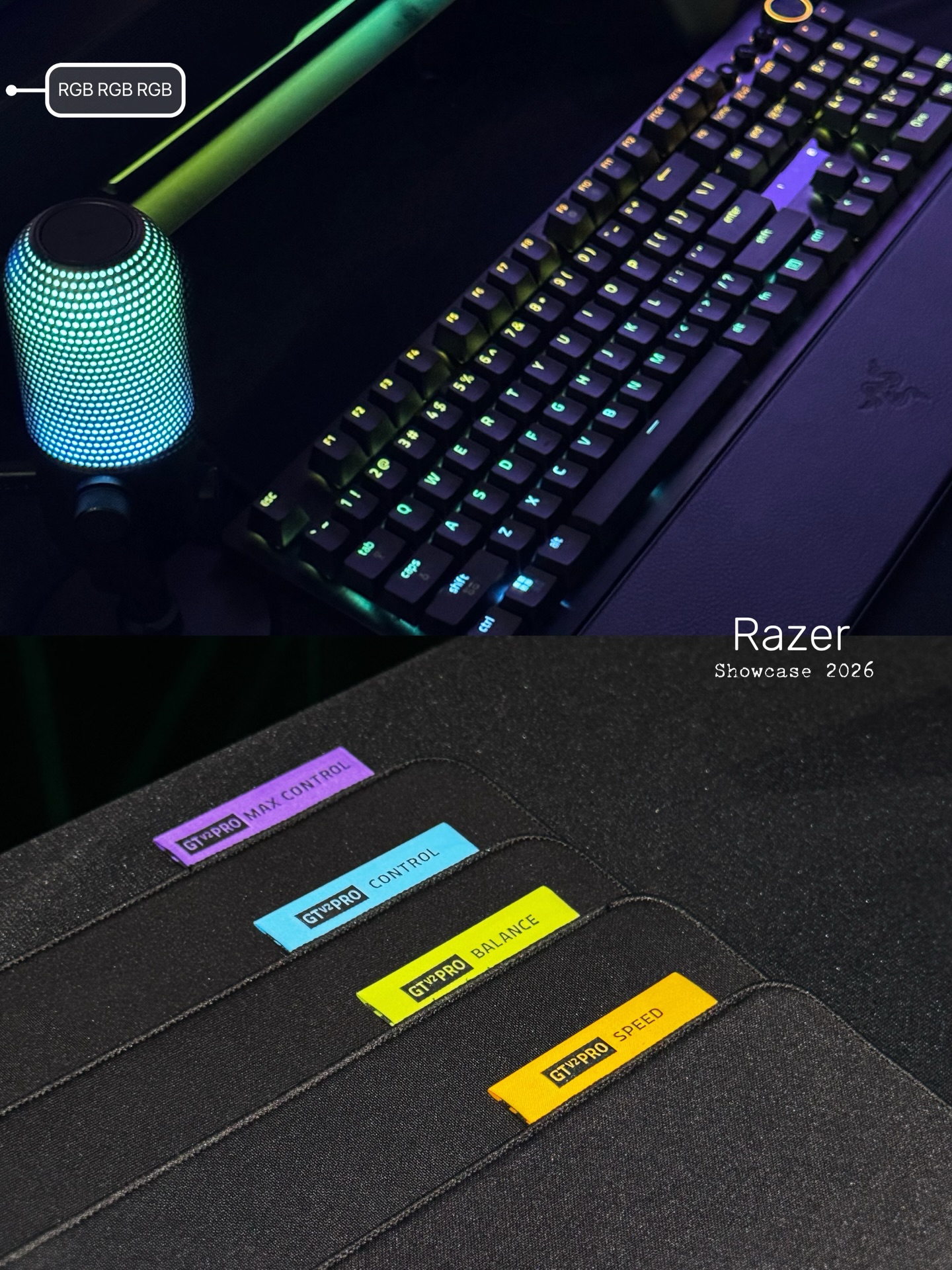 จิ๊บ - สุชญา แสนโคต