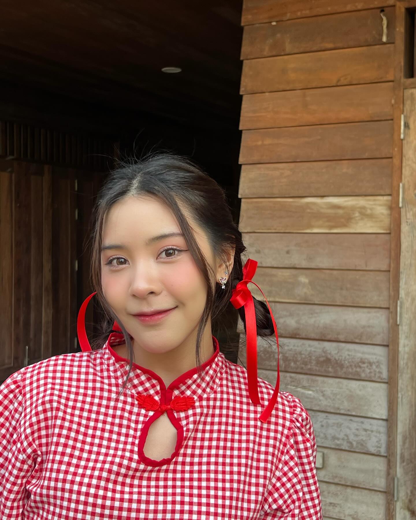 ตาหวาน - อิสราภา ธวัชภักดี