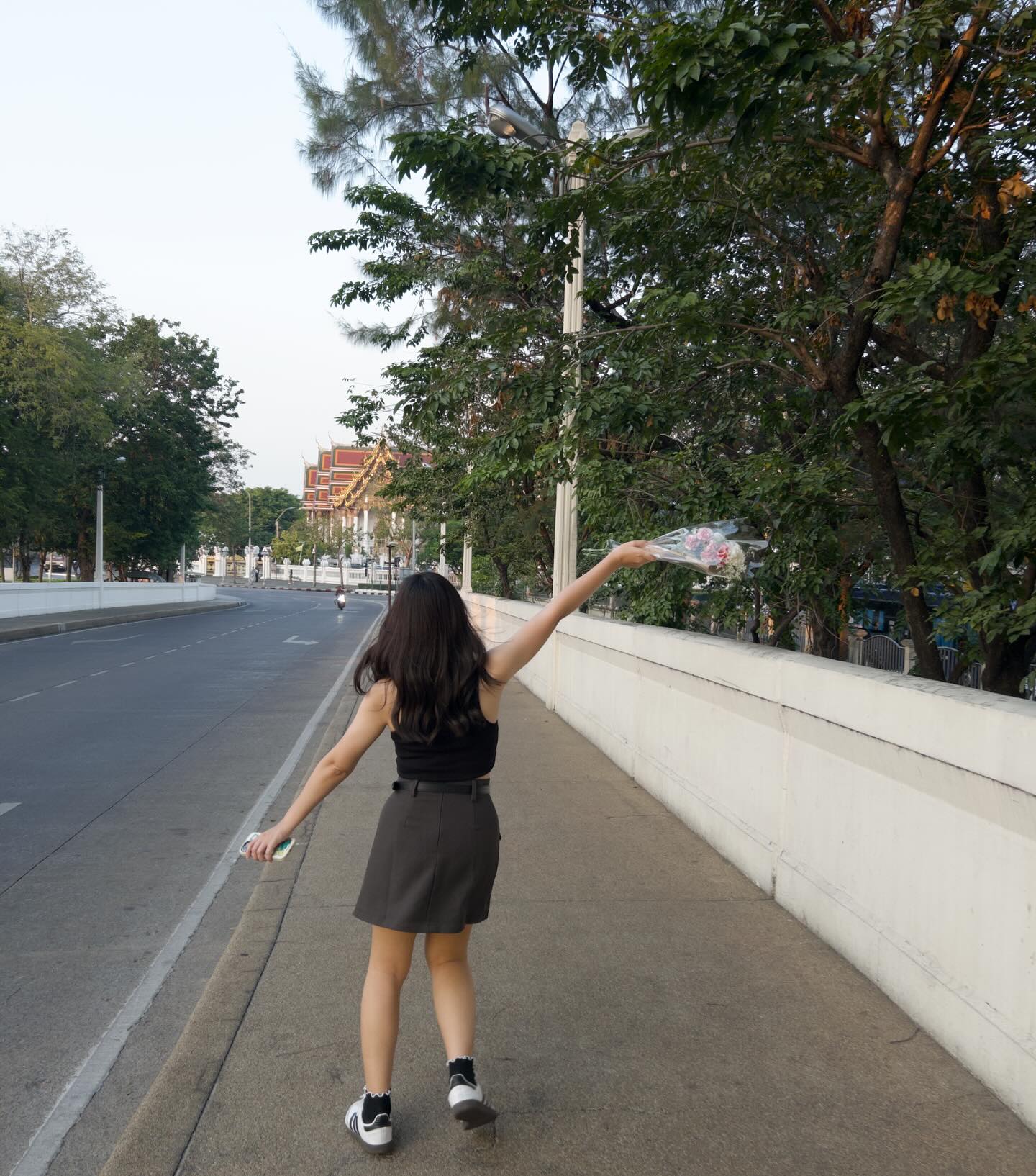 ตาหวาน - อิสราภา ธวัชภักดี