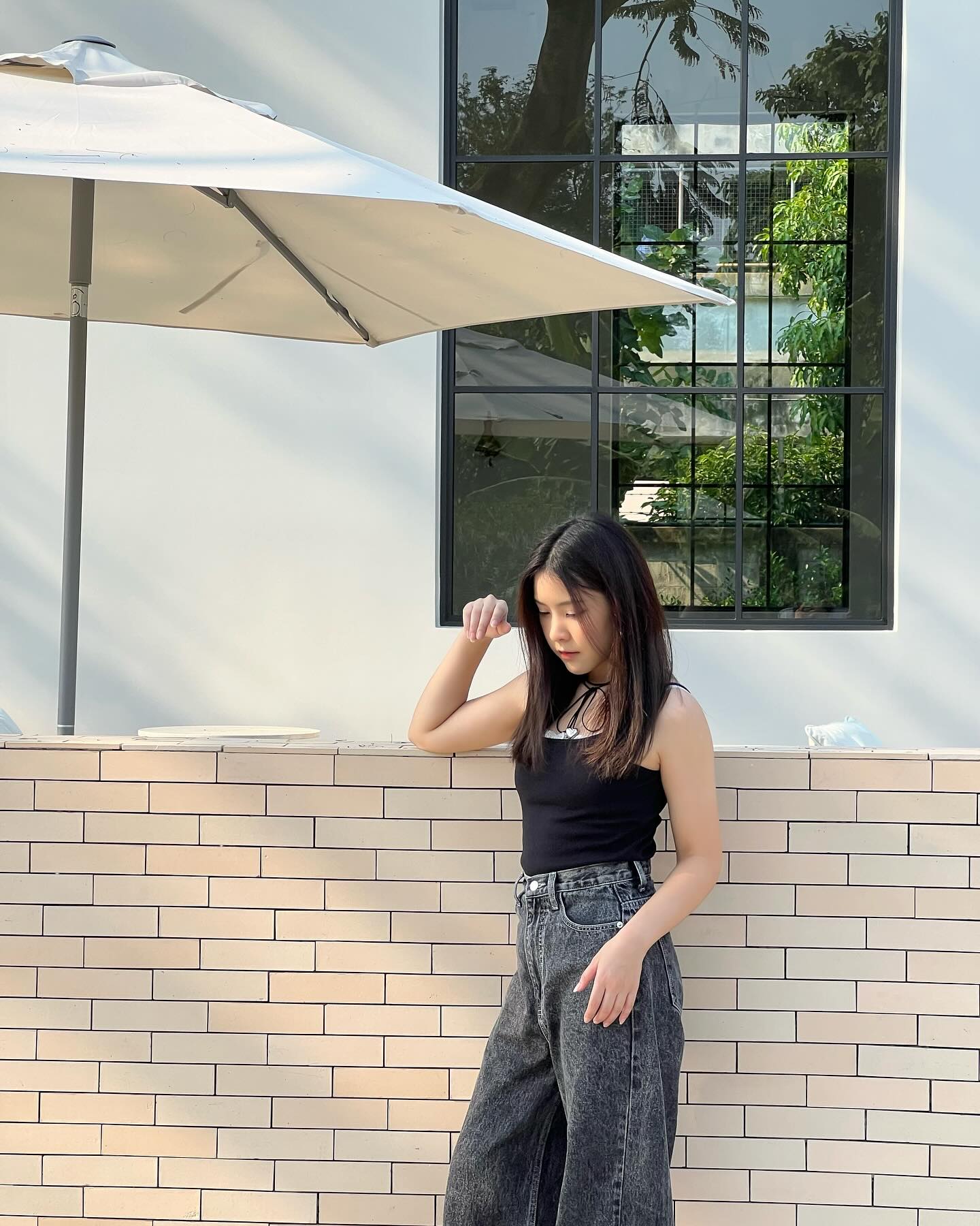 ตาหวาน - อิสราภา ธวัชภักดี