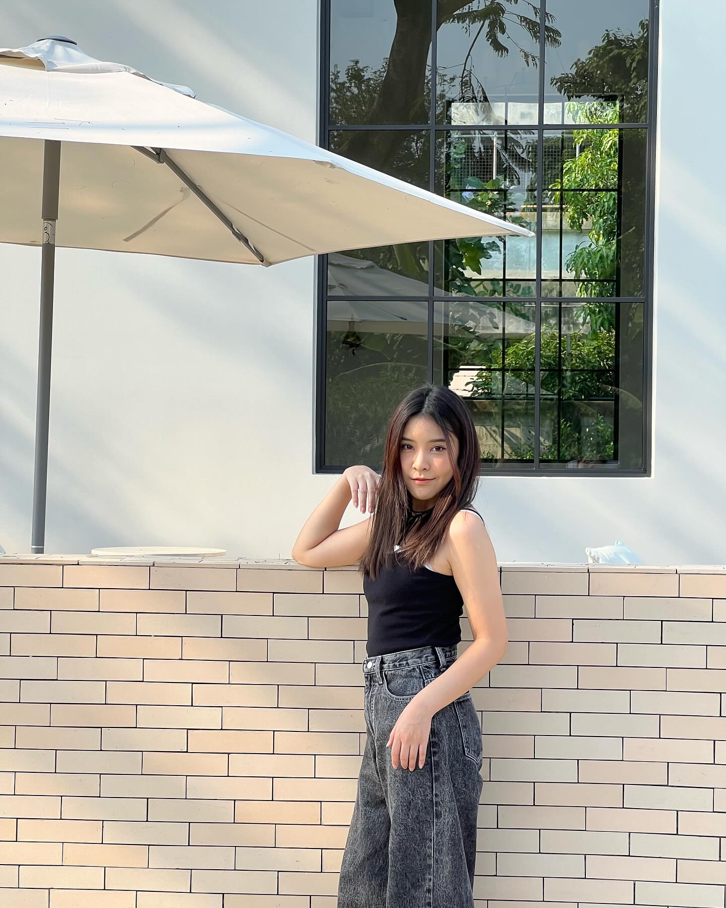 ตาหวาน - อิสราภา ธวัชภักดี