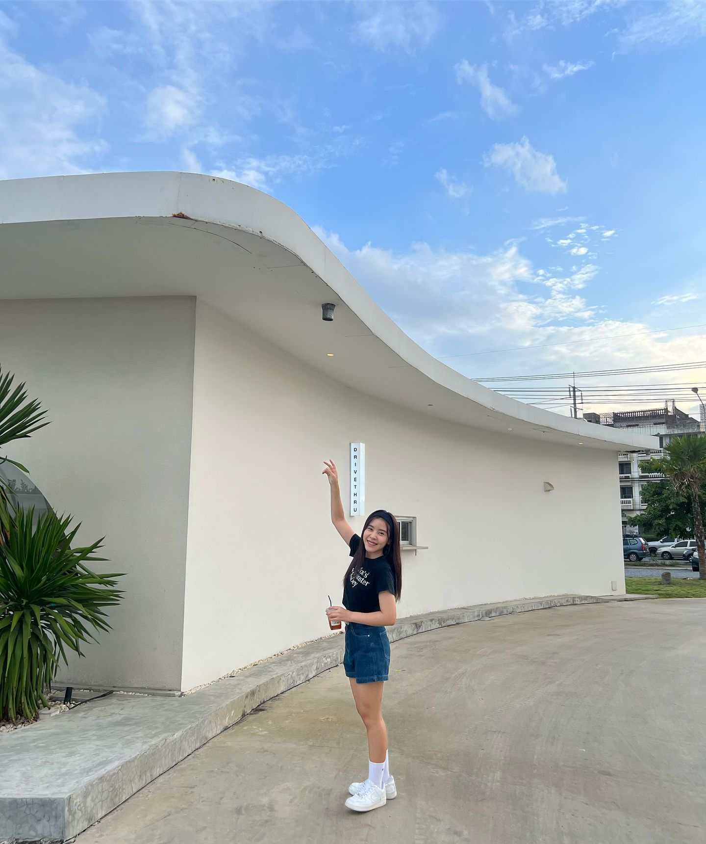 ตาหวาน - อิสราภา ธวัชภักดี