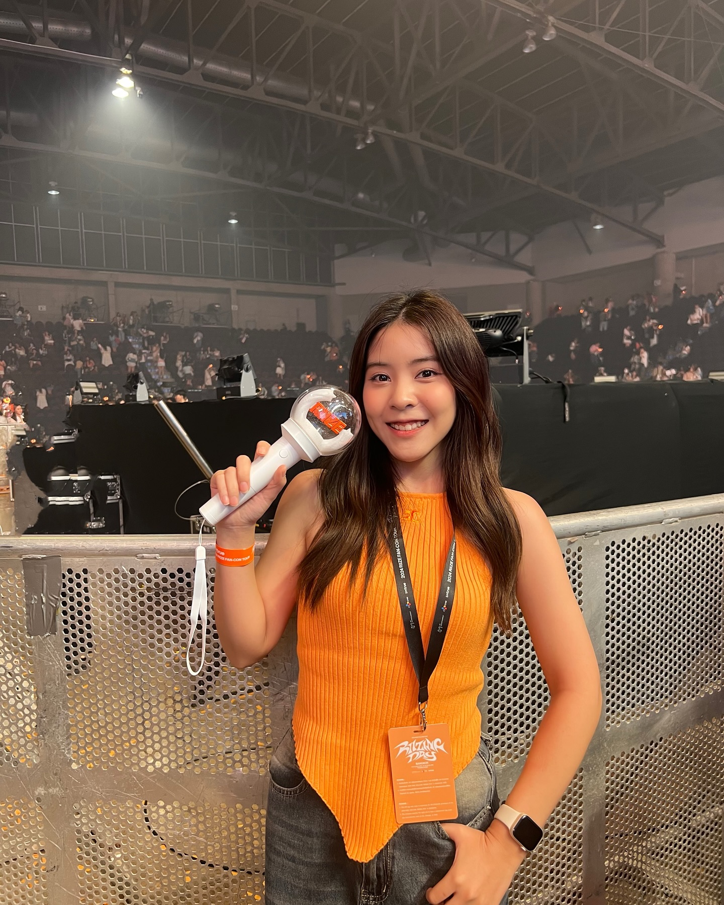 ตาหวาน - อิสราภา ธวัชภักดี