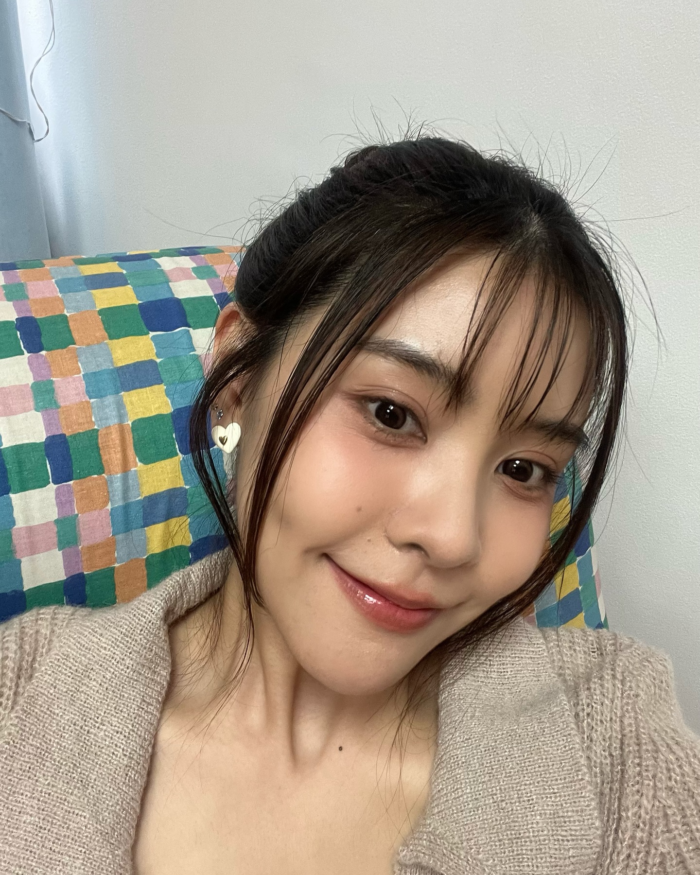 ตาหวาน - อิสราภา ธวัชภักดี