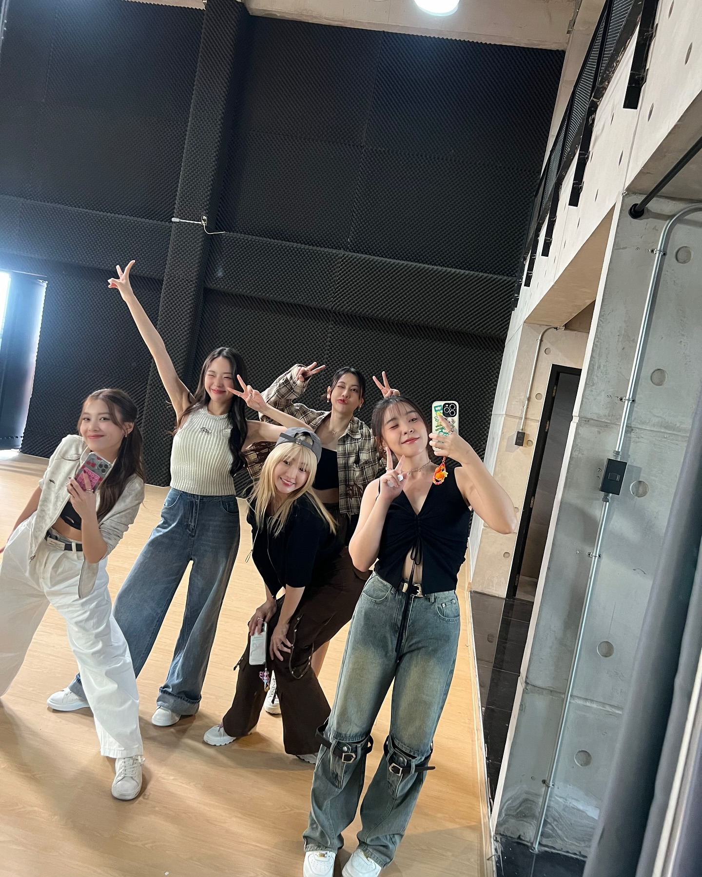 ตาหวาน - อิสราภา ธวัชภักดี