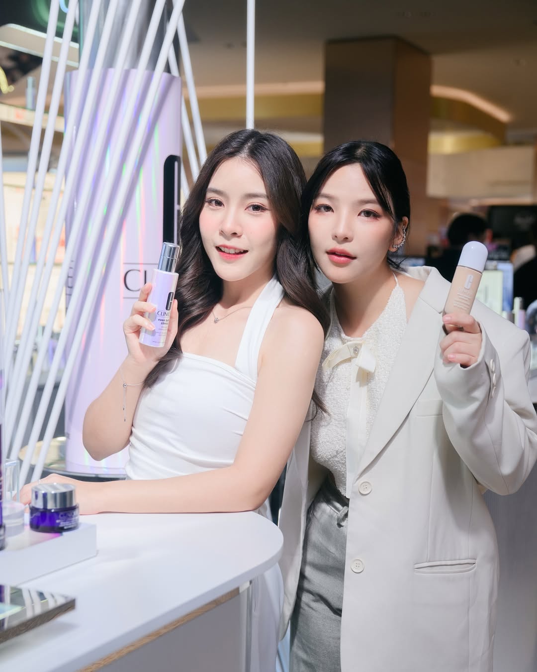 ตาหวาน - อิสราภา ธวัชภักดี
