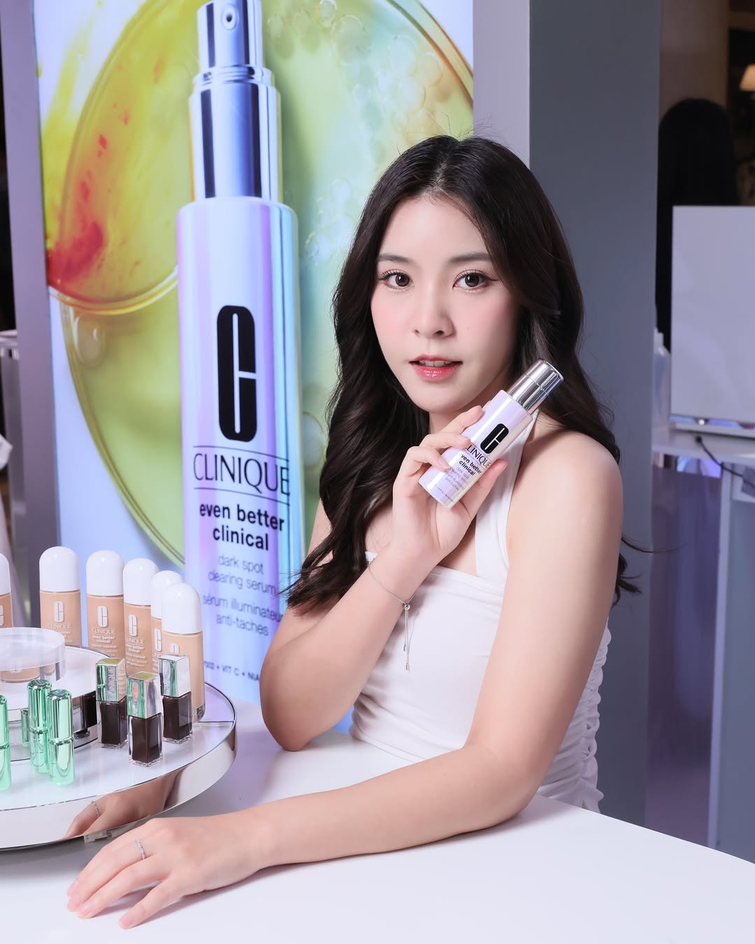 ตาหวาน - อิสราภา ธวัชภักดี