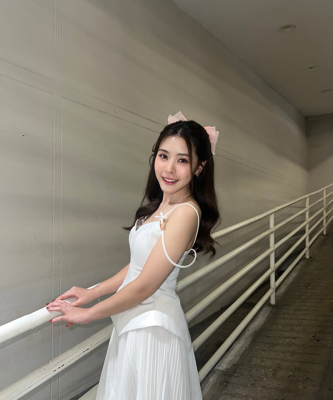 ตาหวาน - อิสราภา ธวัชภักดี