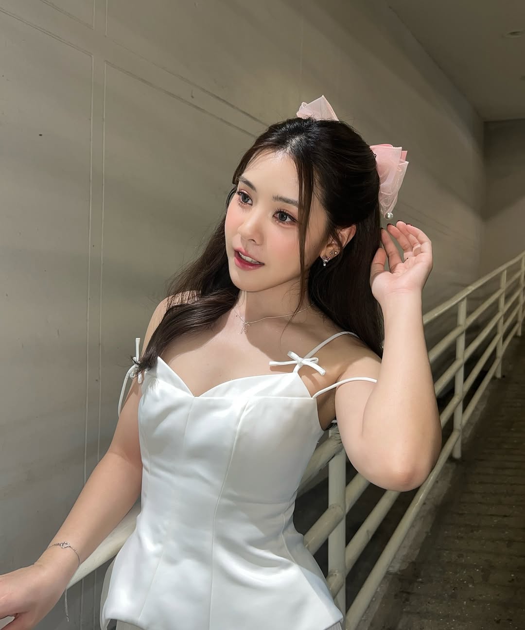 ตาหวาน - อิสราภา ธวัชภักดี