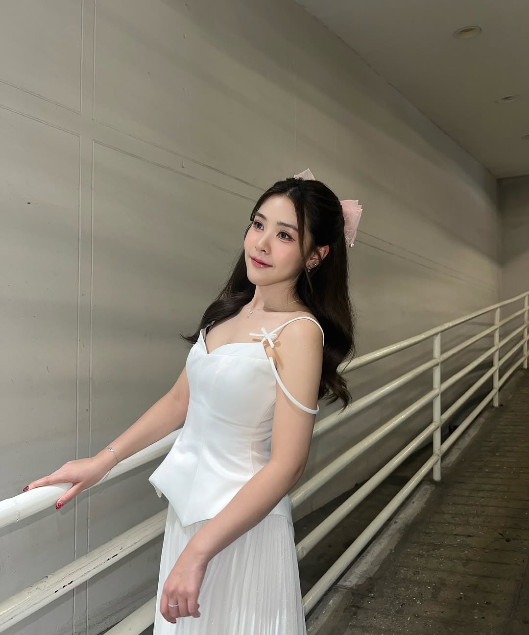 ตาหวาน - อิสราภา ธวัชภักดี