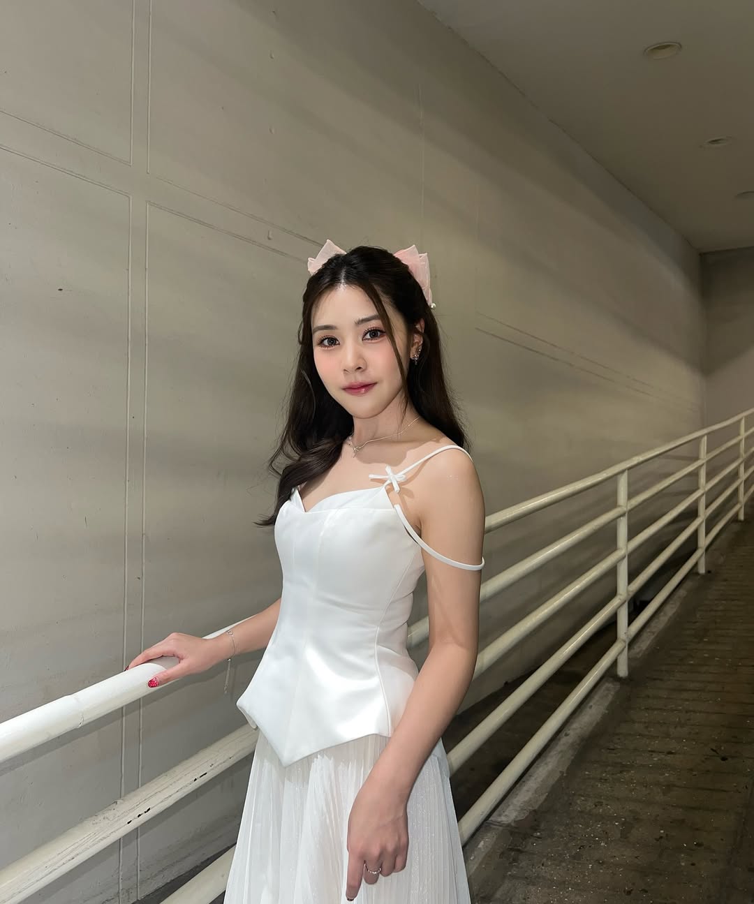 ตาหวาน - อิสราภา ธวัชภักดี