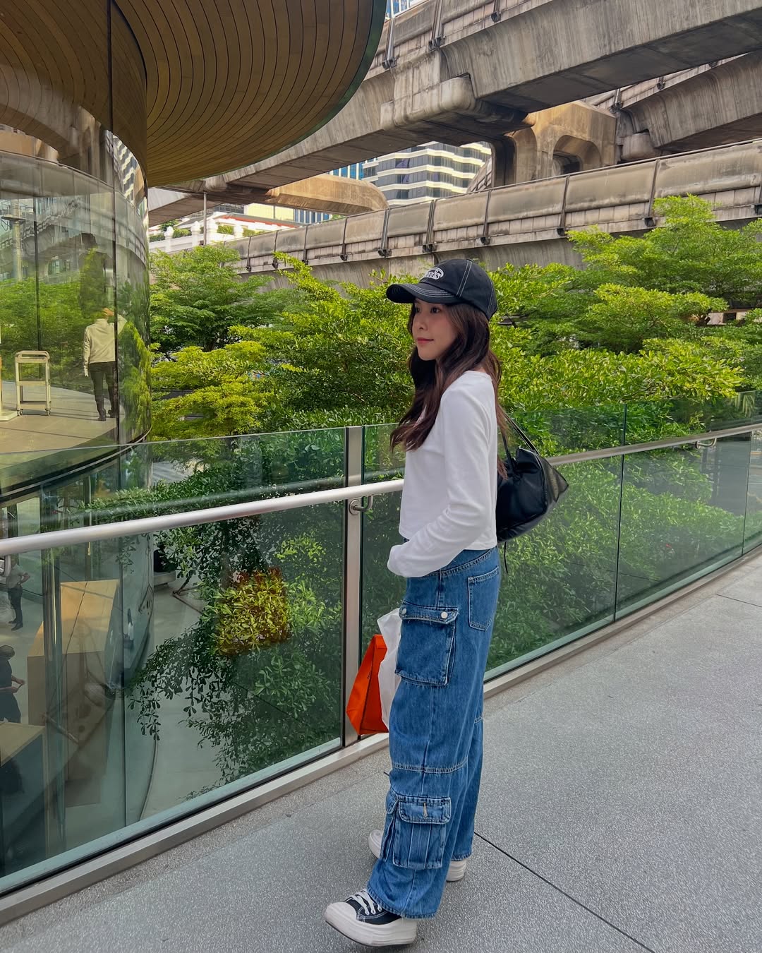 ตาหวาน - อิสราภา ธวัชภักดี