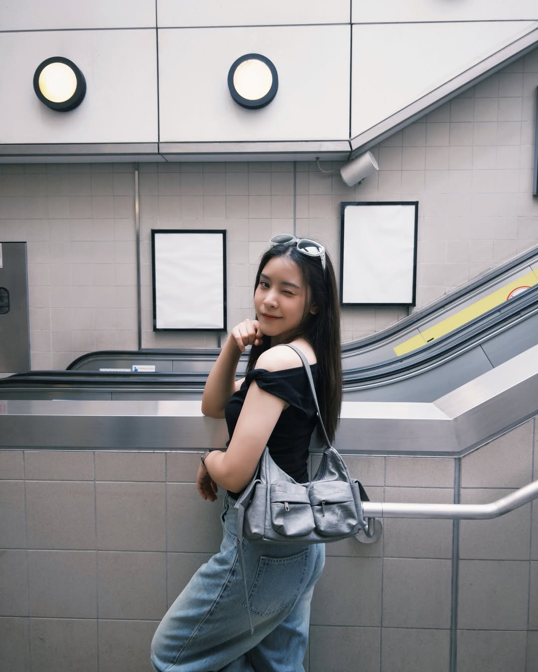 ตาหวาน - อิสราภา ธวัชภักดี