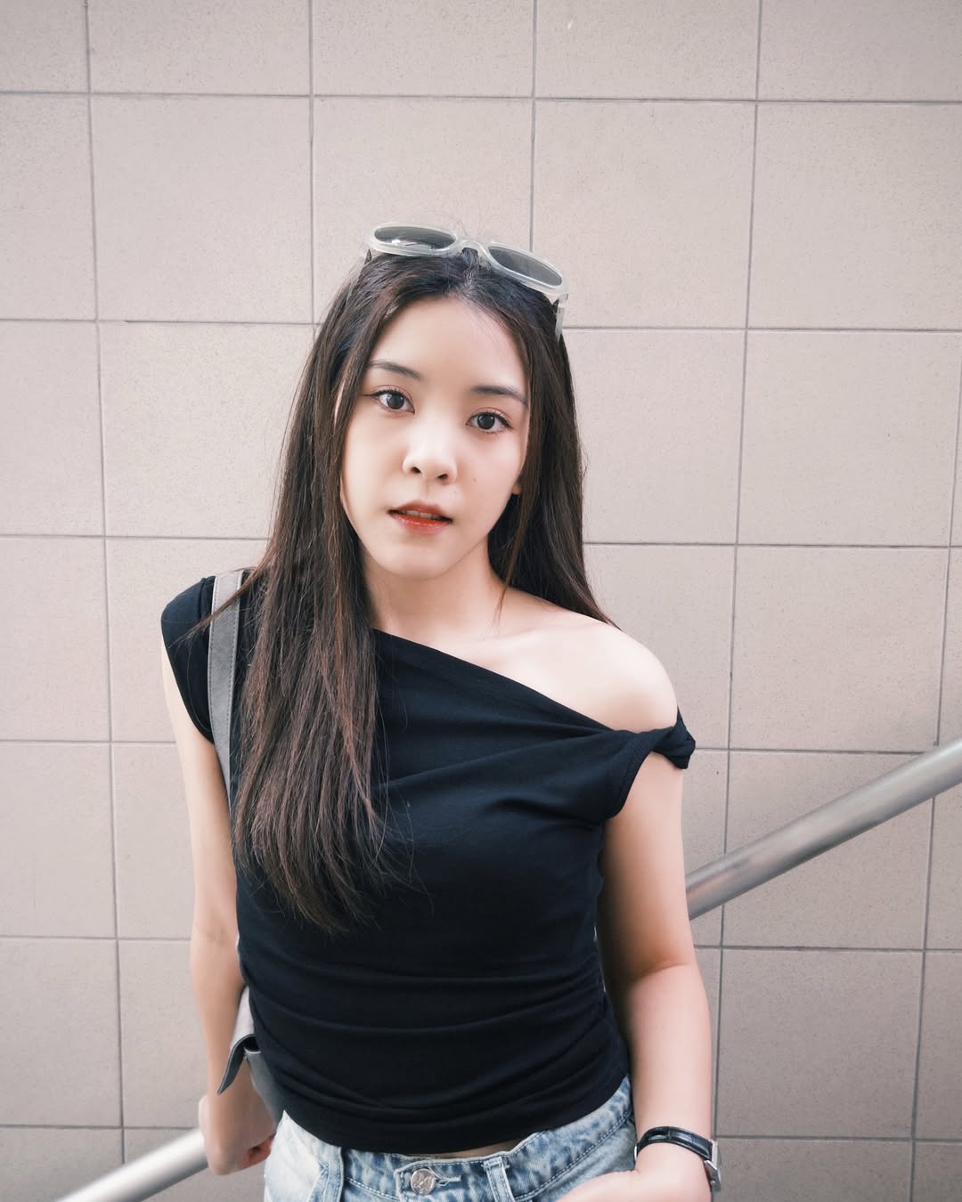 ตาหวาน - อิสราภา ธวัชภักดี