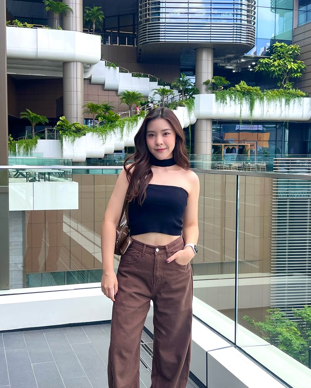 ตาหวาน - อิสราภา ธวัชภักดี