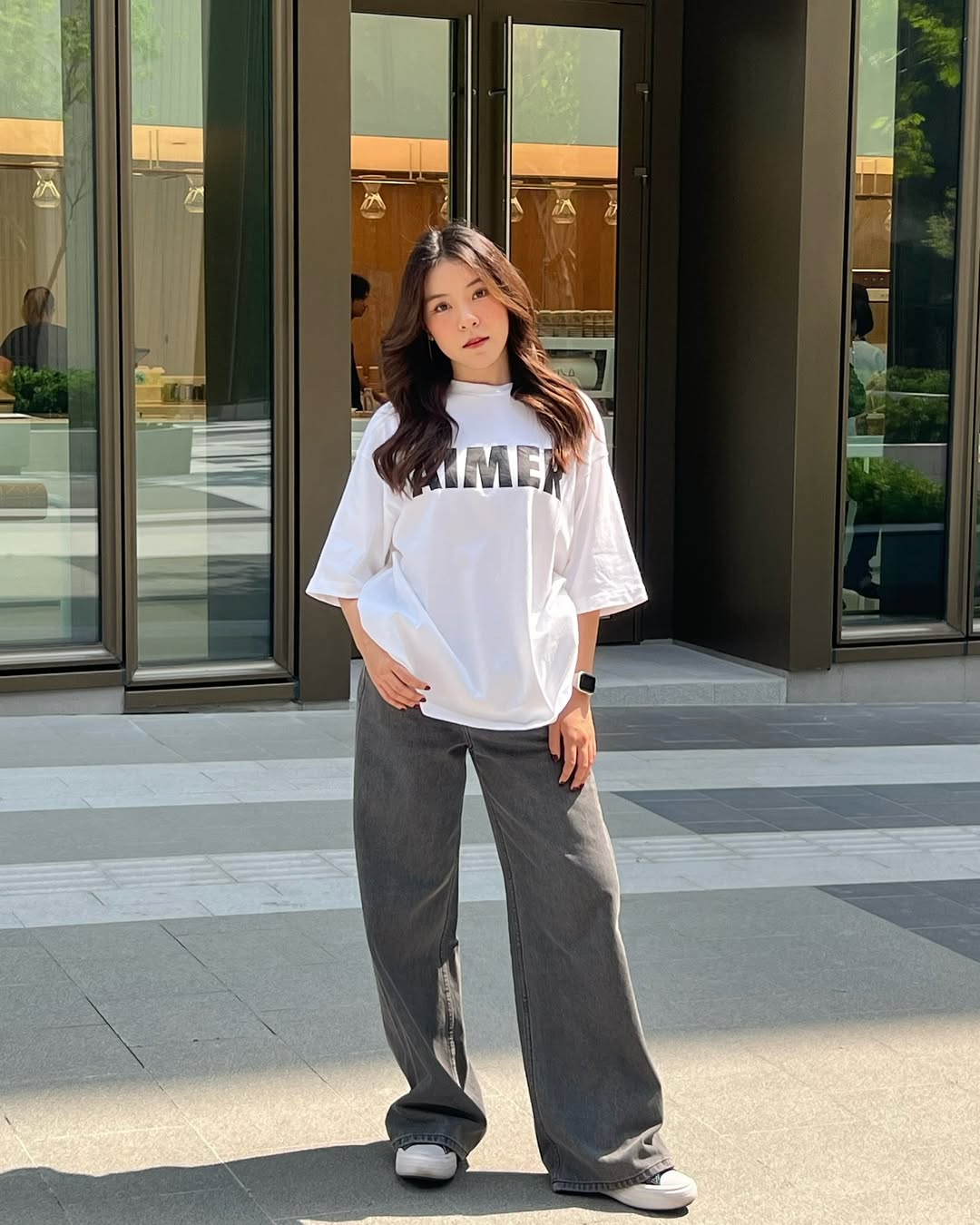 ตาหวาน - อิสราภา ธวัชภักดี