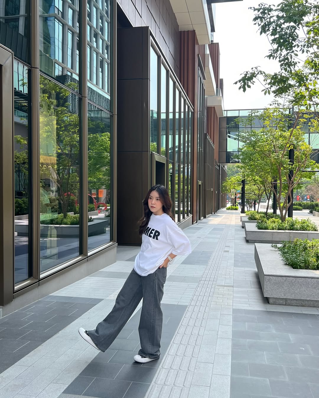 ตาหวาน - อิสราภา ธวัชภักดี