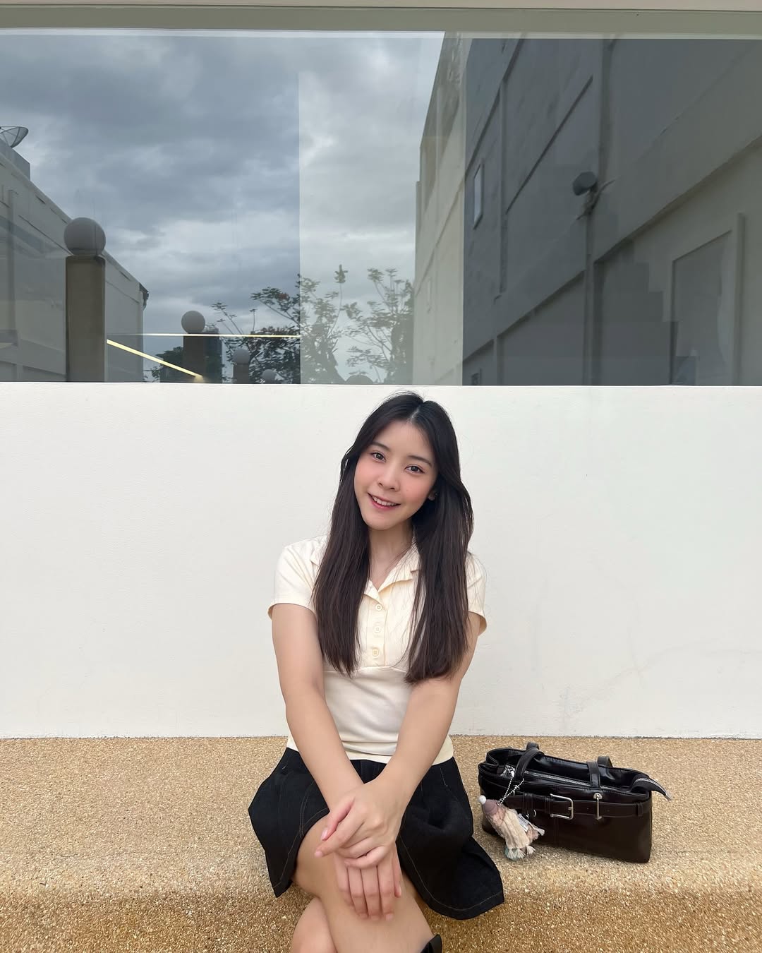ตาหวาน - อิสราภา ธวัชภักดี