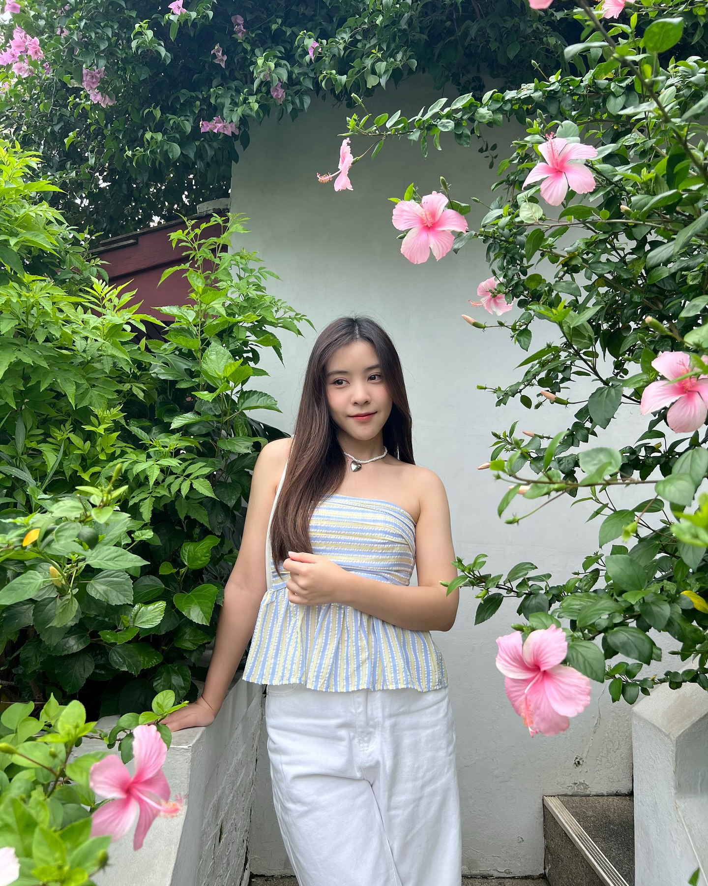 ตาหวาน - อิสราภา ธวัชภักดี