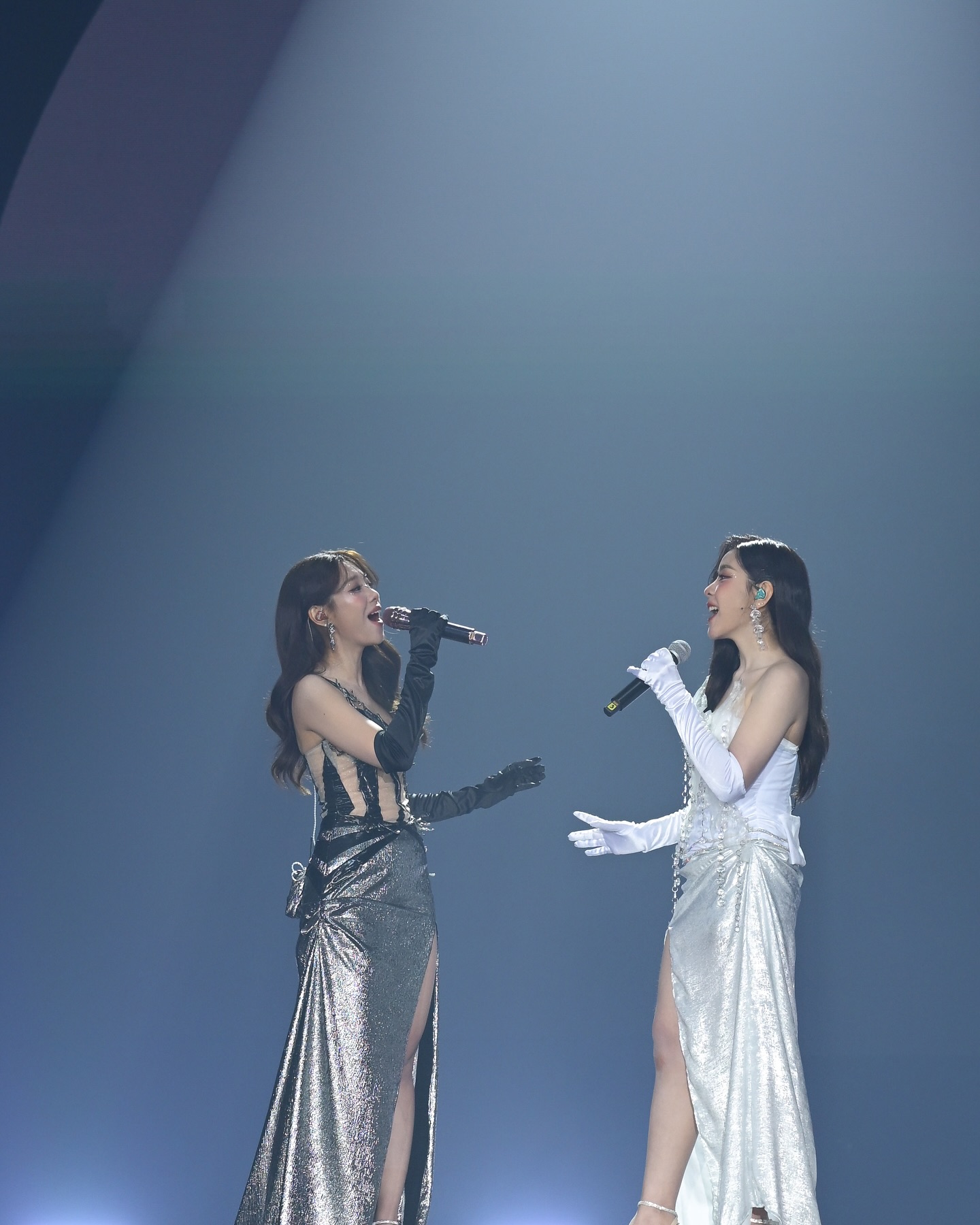 ตาหวาน - อิสราภา ธวัชภักดี