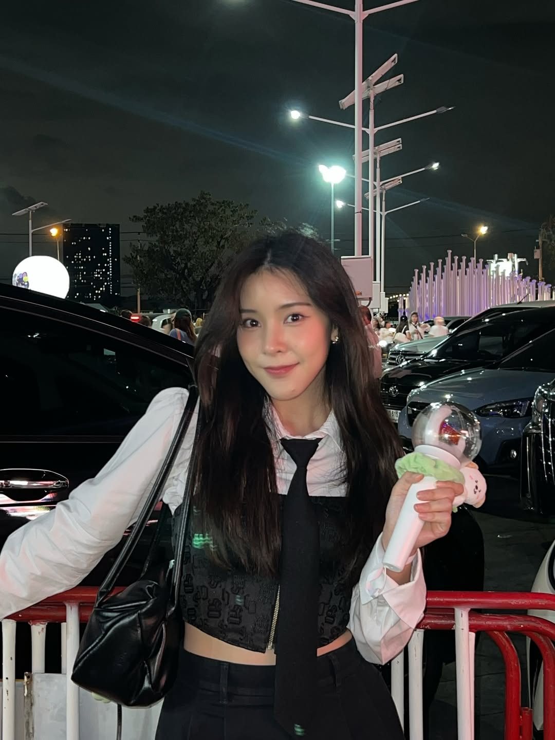 ตาหวาน - อิสราภา ธวัชภักดี