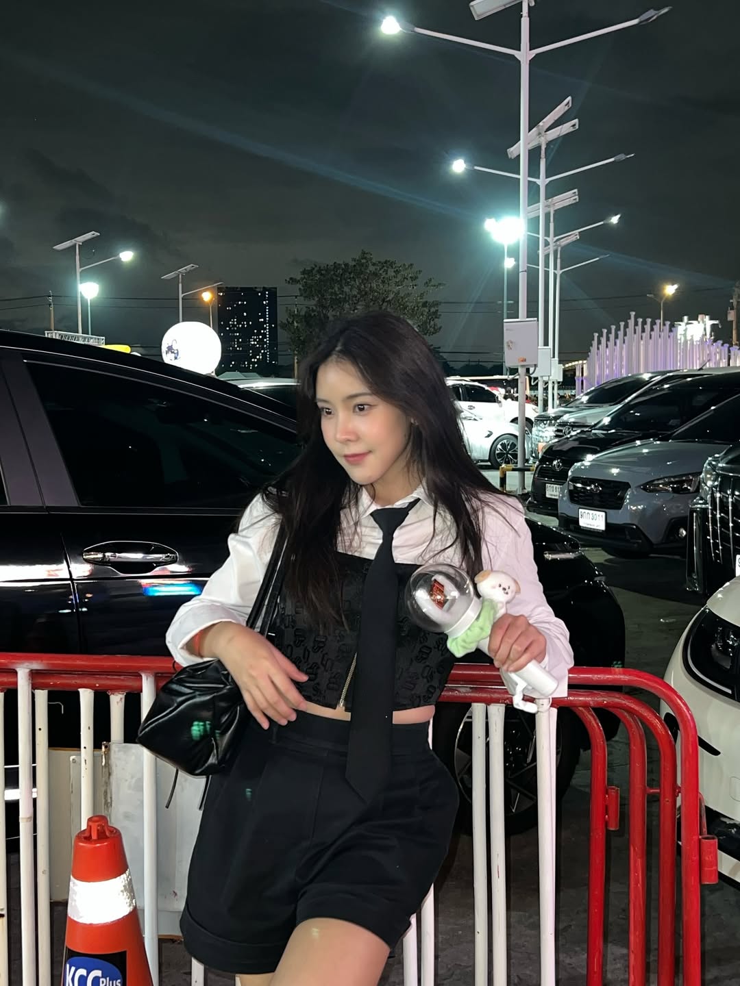 ตาหวาน - อิสราภา ธวัชภักดี