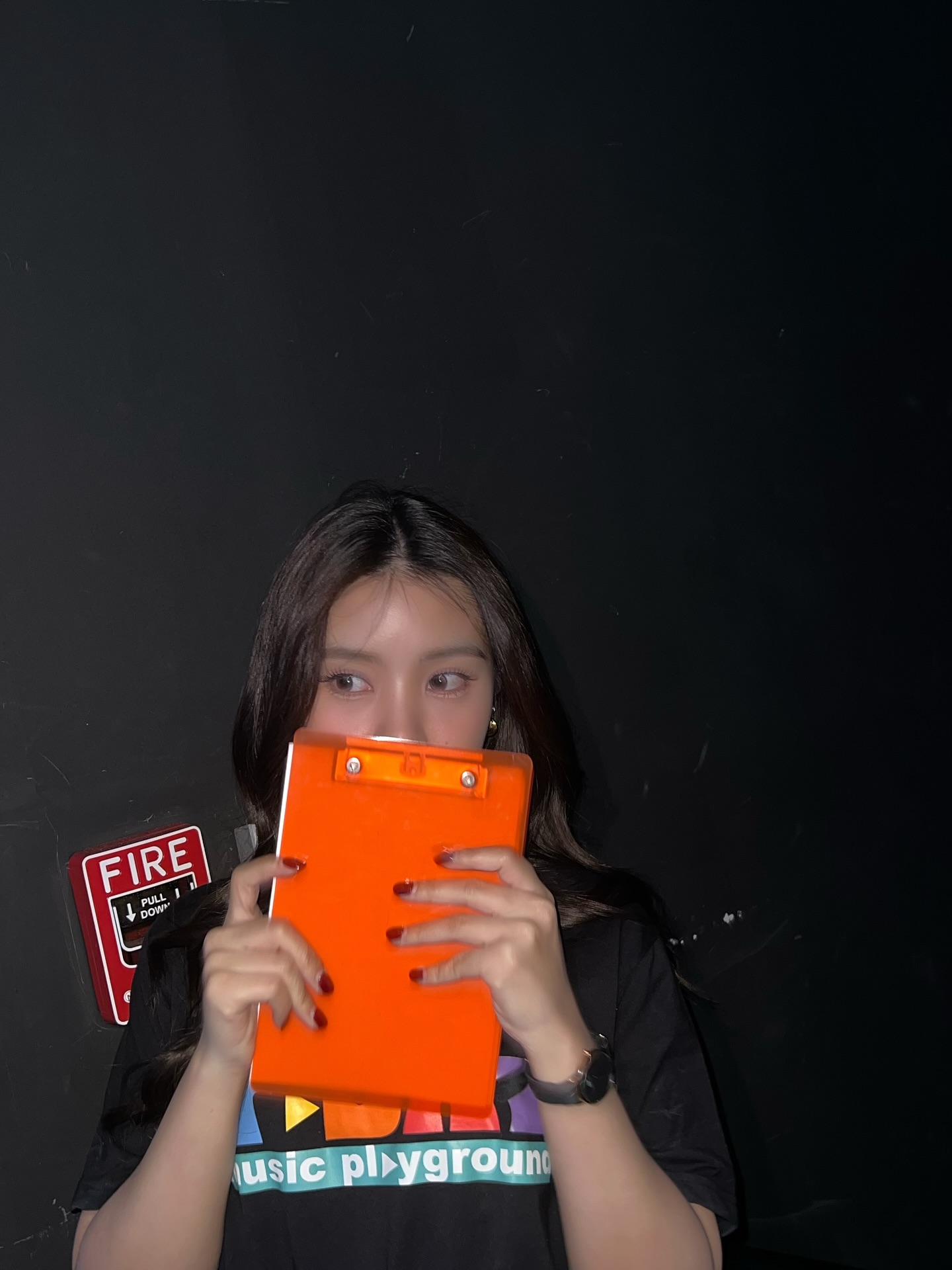 ตาหวาน - อิสราภา ธวัชภักดี