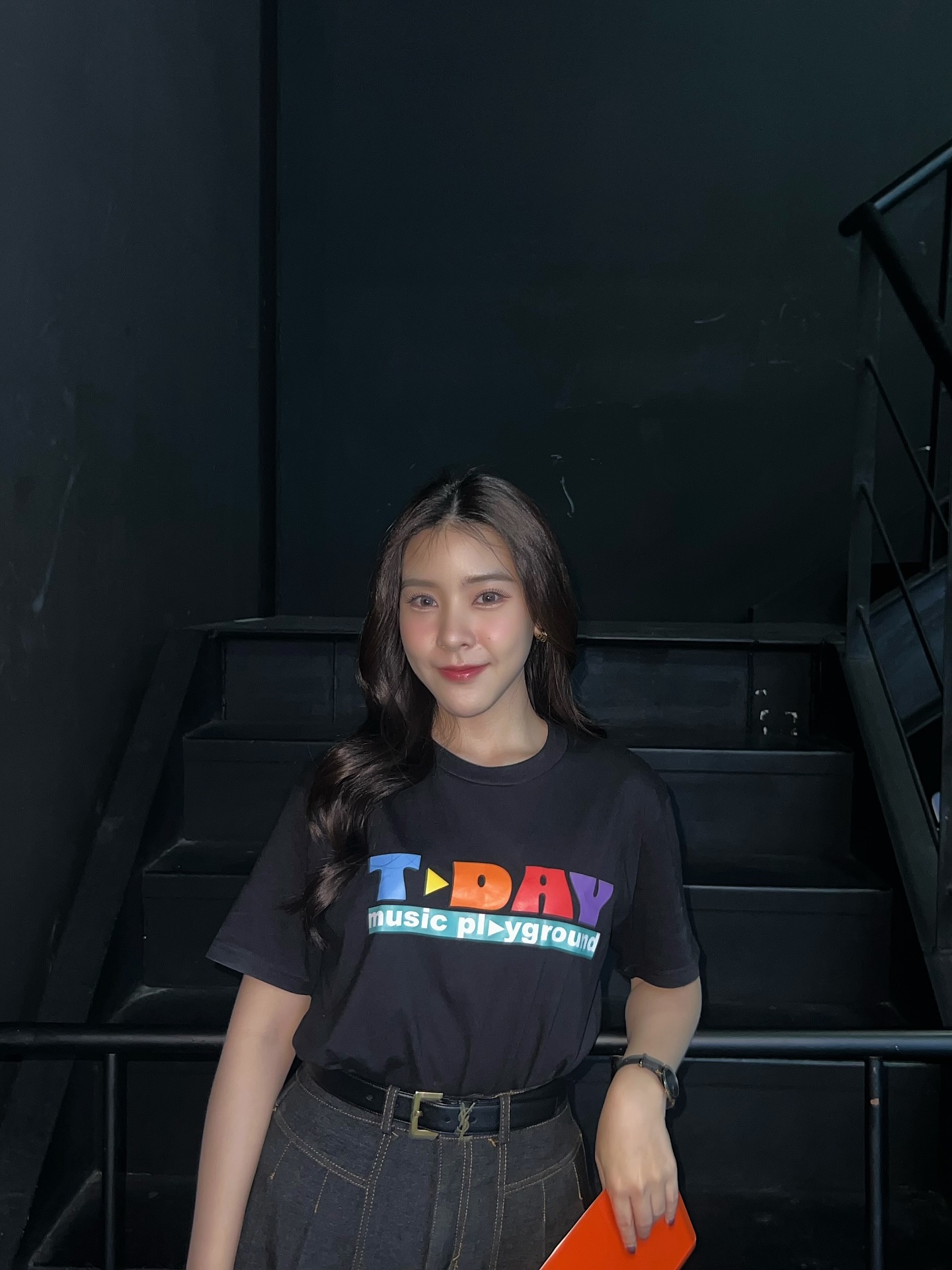 ตาหวาน - อิสราภา ธวัชภักดี