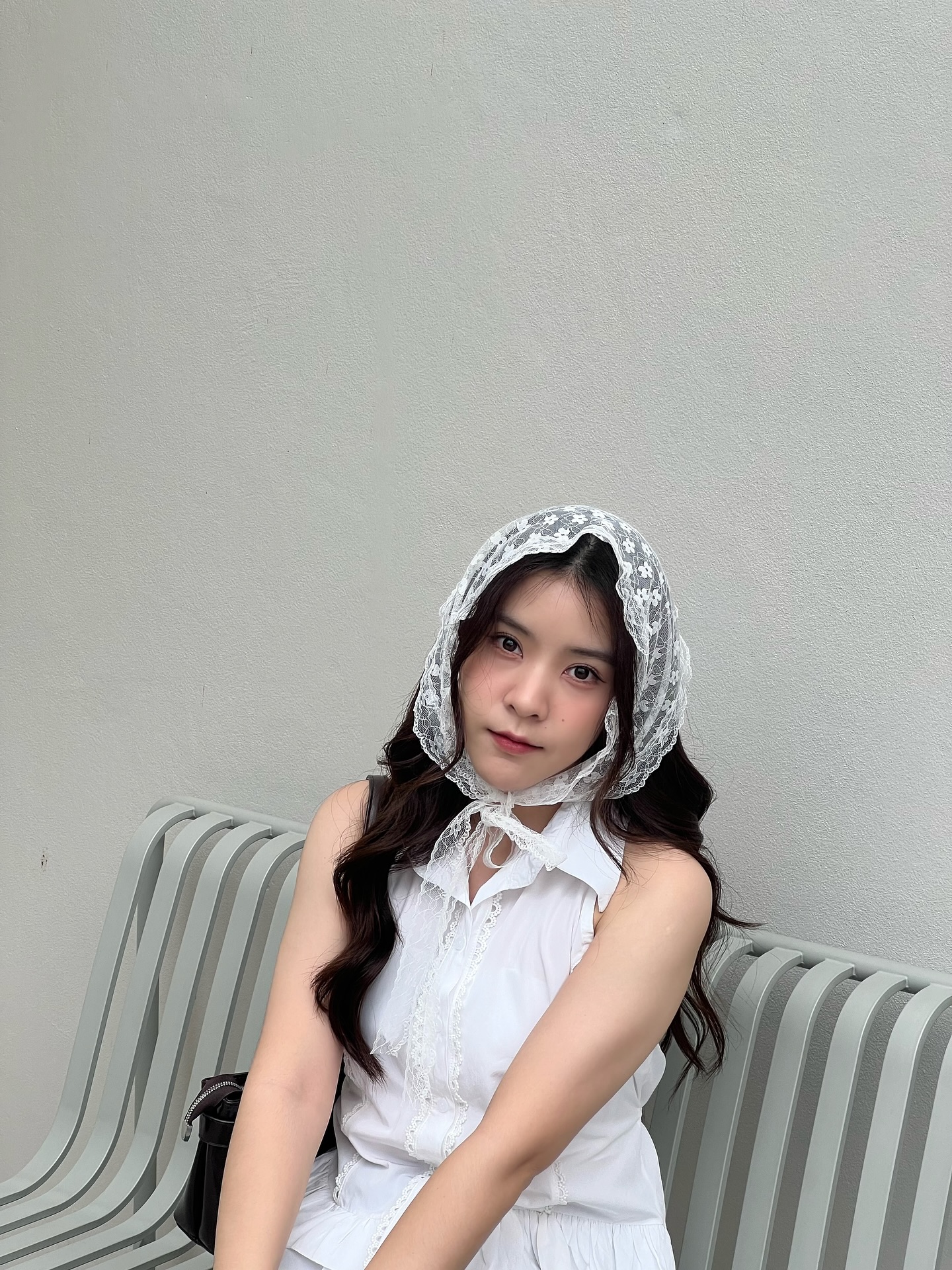 ตาหวาน - อิสราภา ธวัชภักดี