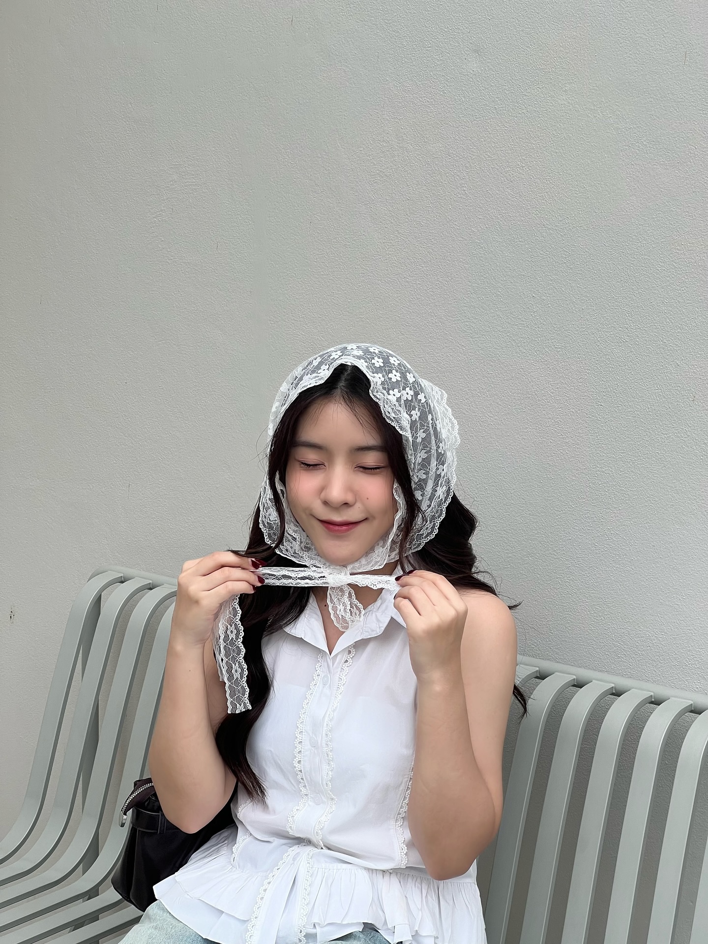 ตาหวาน - อิสราภา ธวัชภักดี