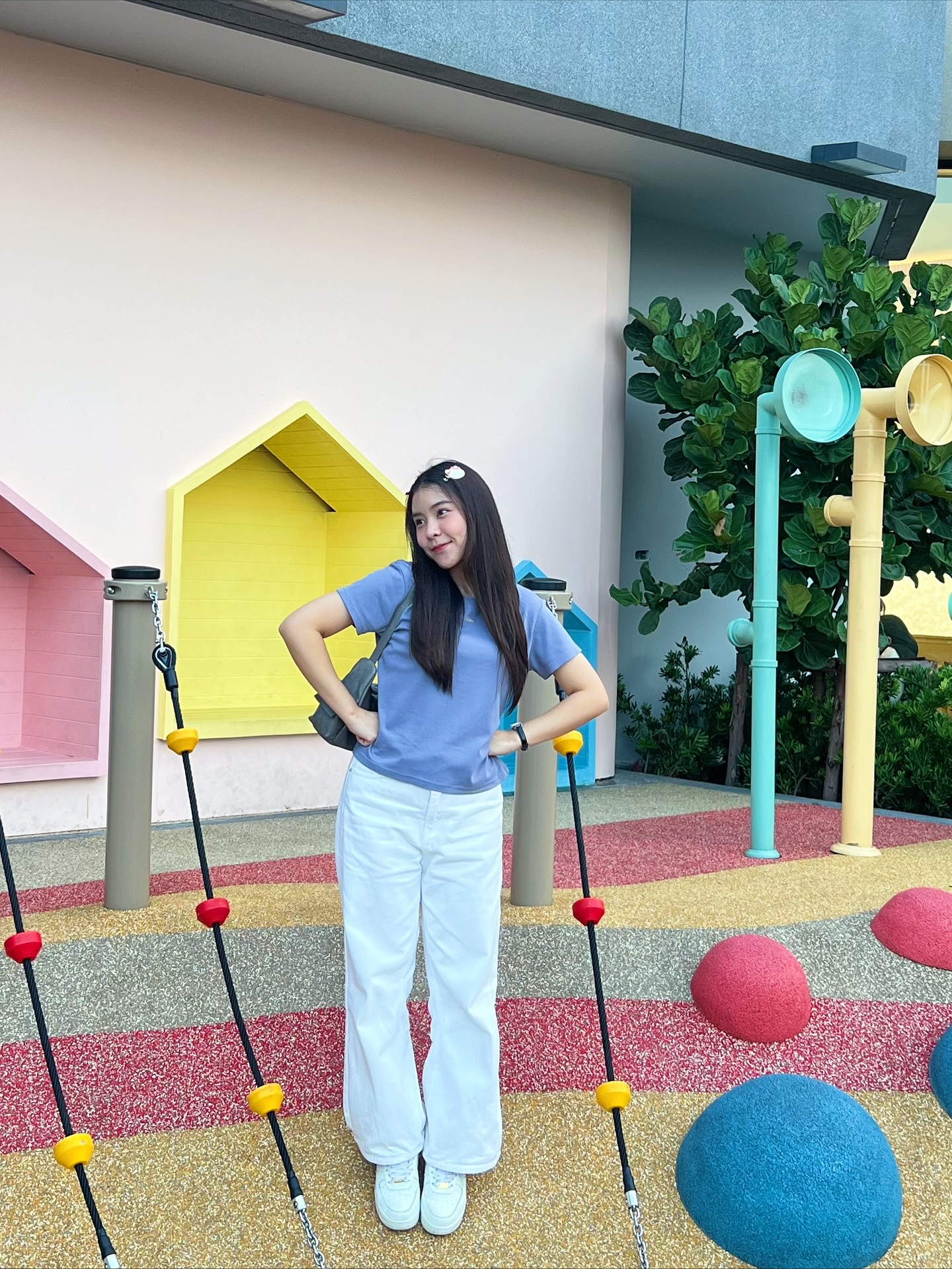 ตาหวาน - อิสราภา ธวัชภักดี