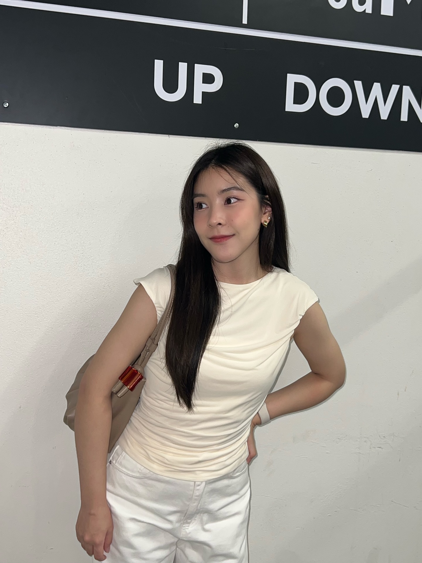 ตาหวาน - อิสราภา ธวัชภักดี