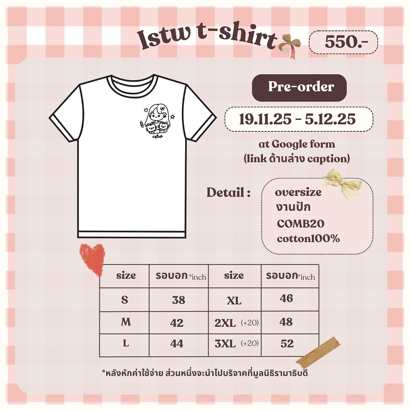 ตาหวาน - อิสราภา ธวัชภักดี