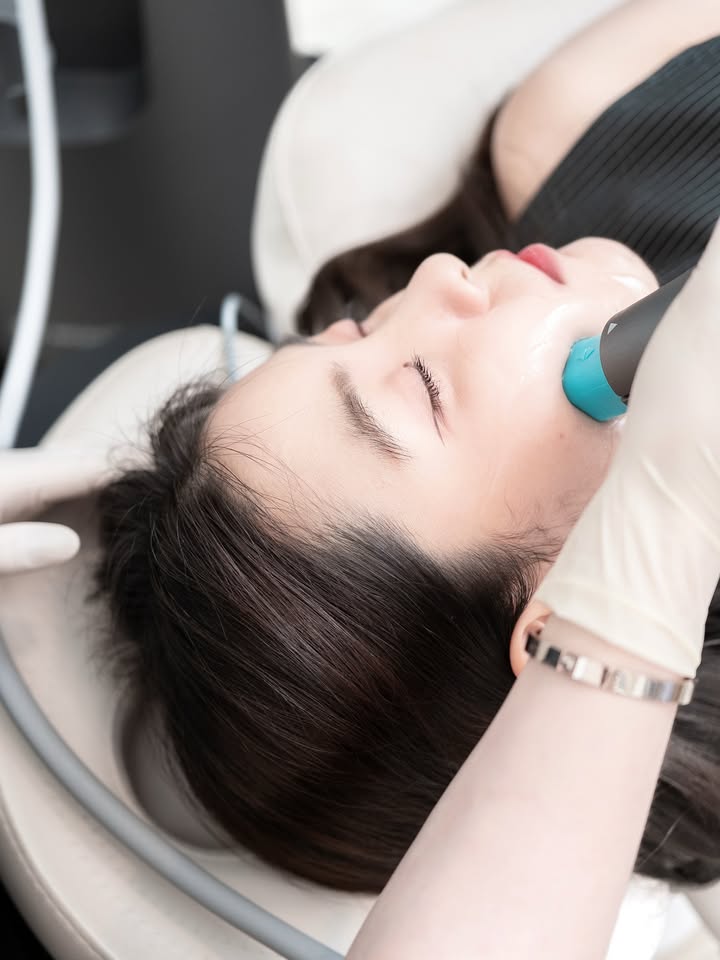 ตาหวาน - อิสราภา ธวัชภักดี