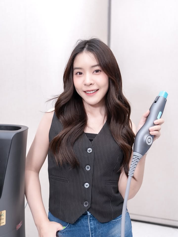 ตาหวาน - อิสราภา ธวัชภักดี