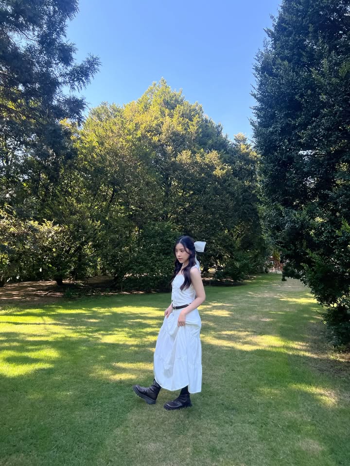 ตาหวาน - อิสราภา ธวัชภักดี