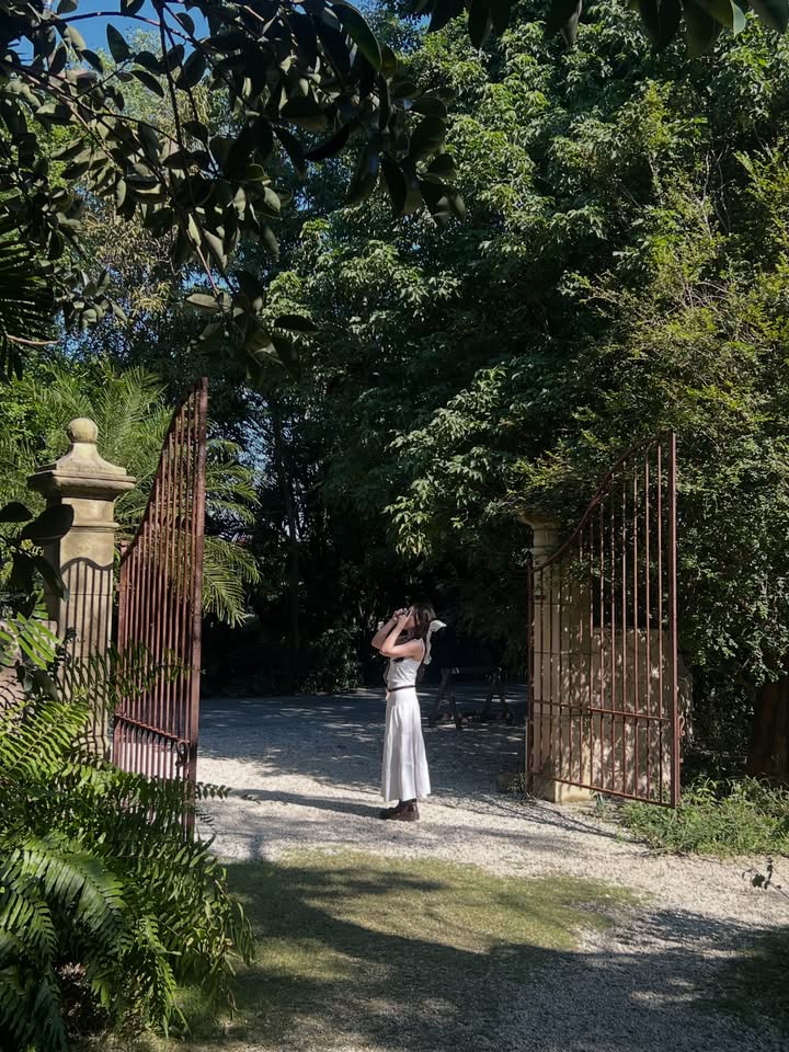 ตาหวาน - อิสราภา ธวัชภักดี