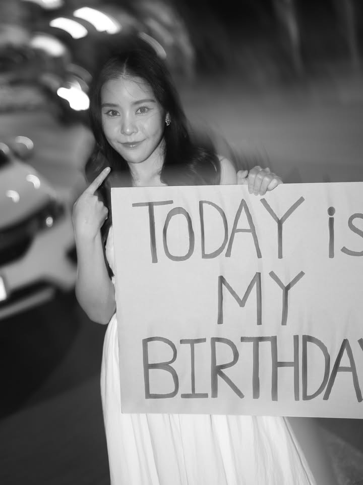 ตาหวาน - อิสราภา ธวัชภักดี