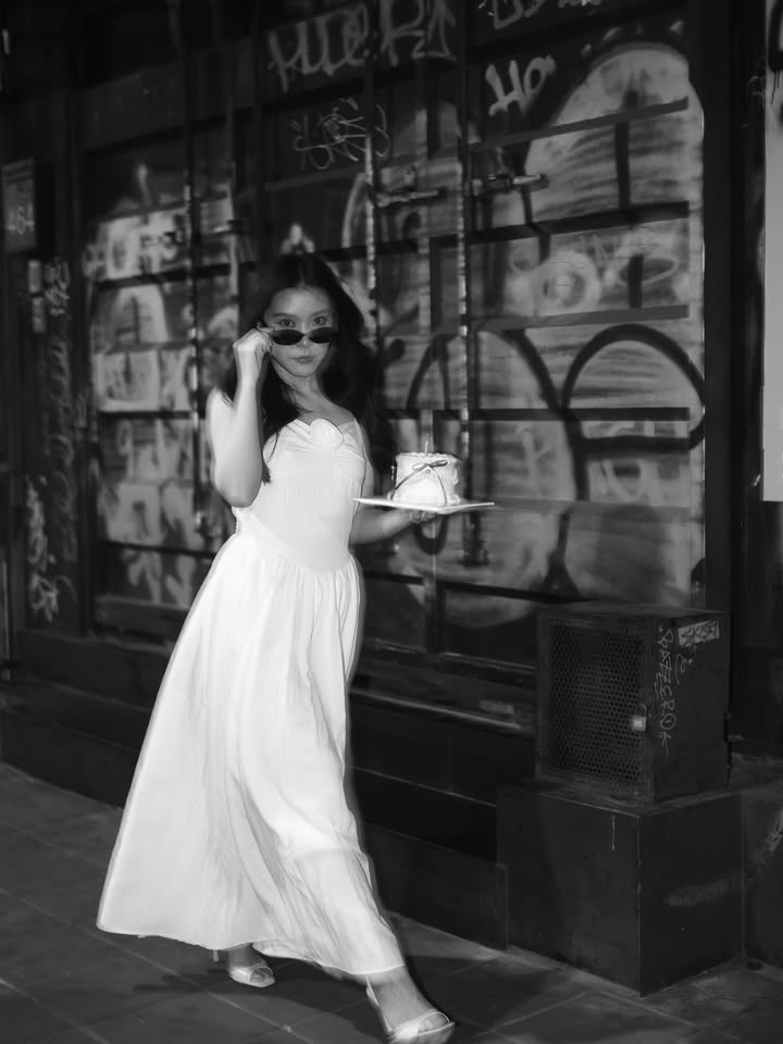 ตาหวาน - อิสราภา ธวัชภักดี