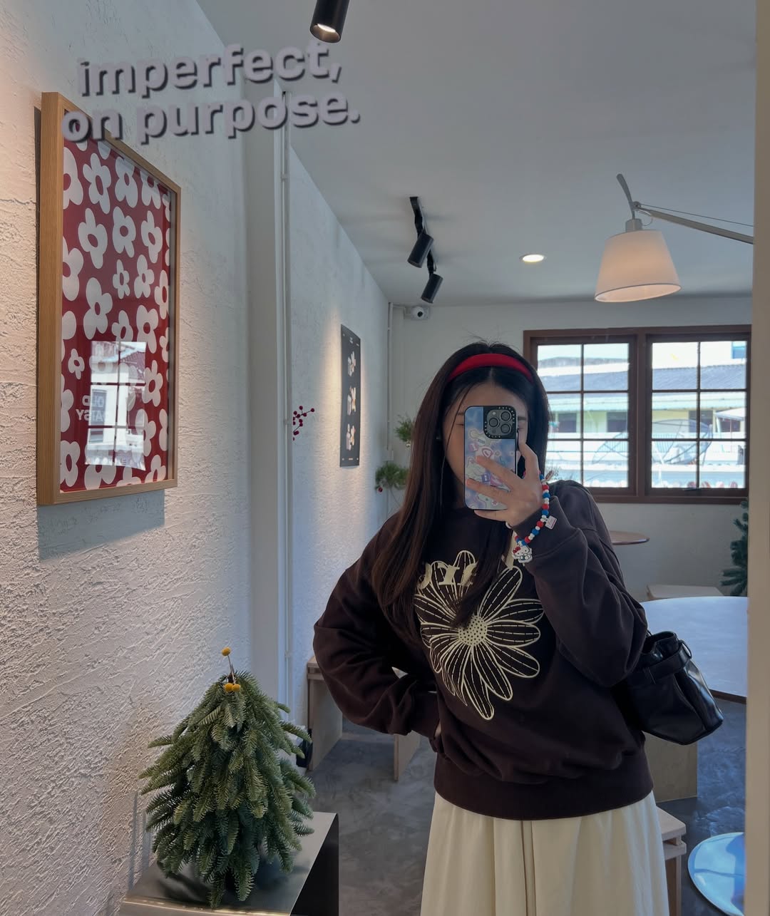 ตาหวาน - อิสราภา ธวัชภักดี