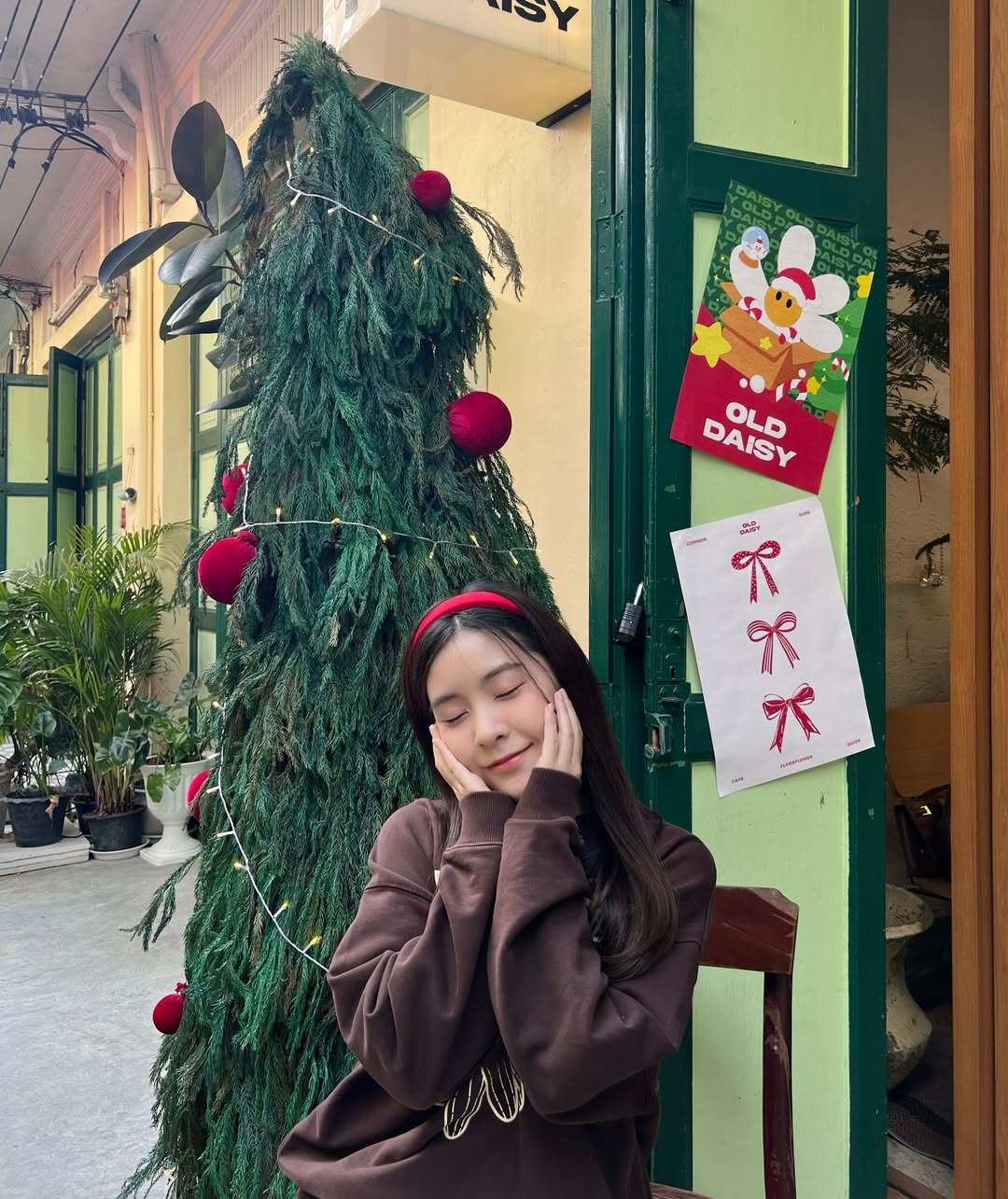 ตาหวาน - อิสราภา ธวัชภักดี