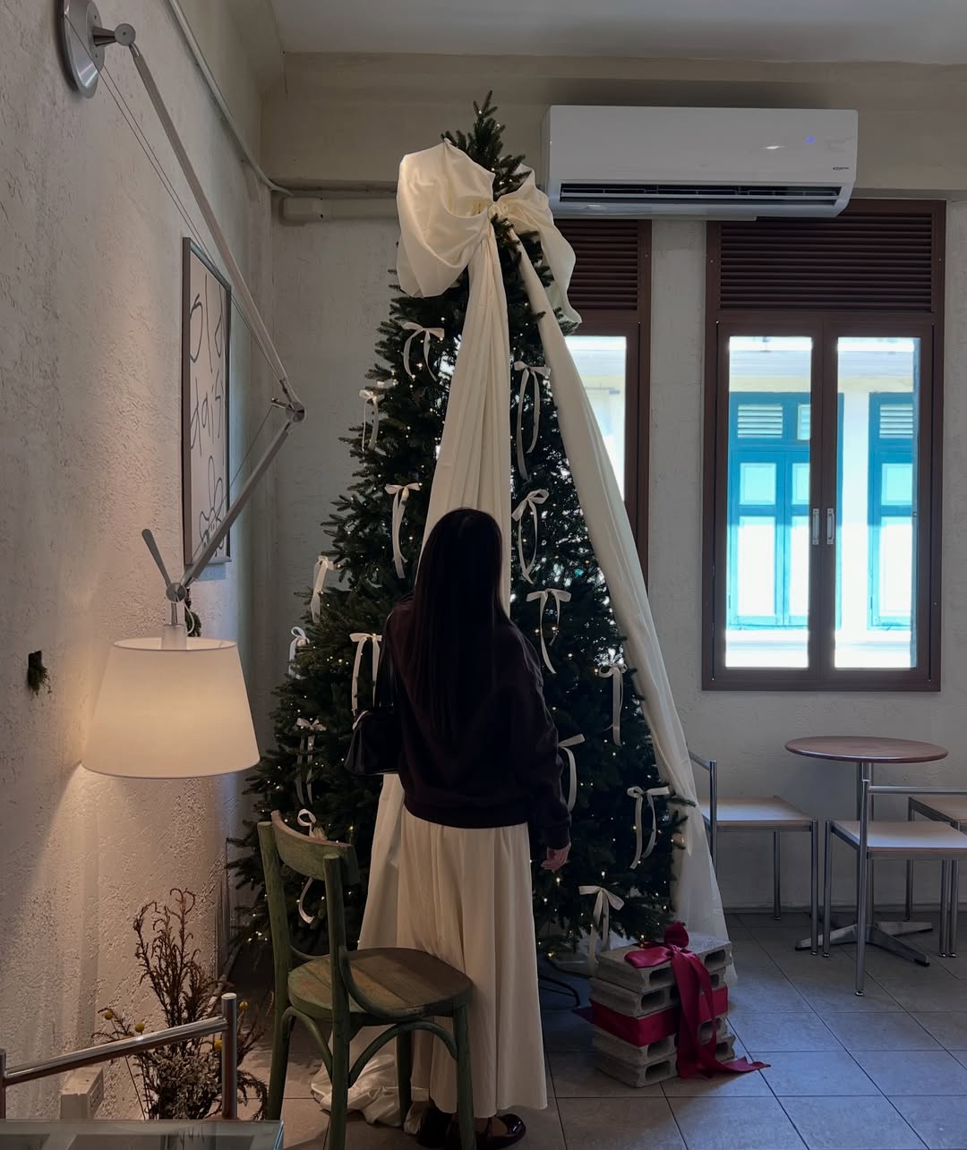 ตาหวาน - อิสราภา ธวัชภักดี