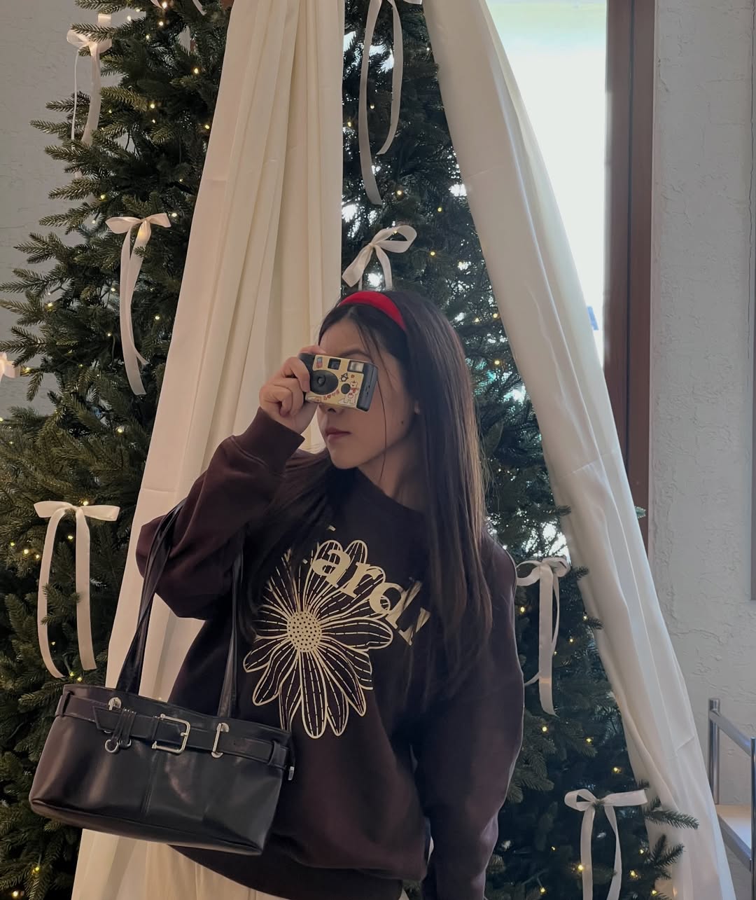 ตาหวาน - อิสราภา ธวัชภักดี