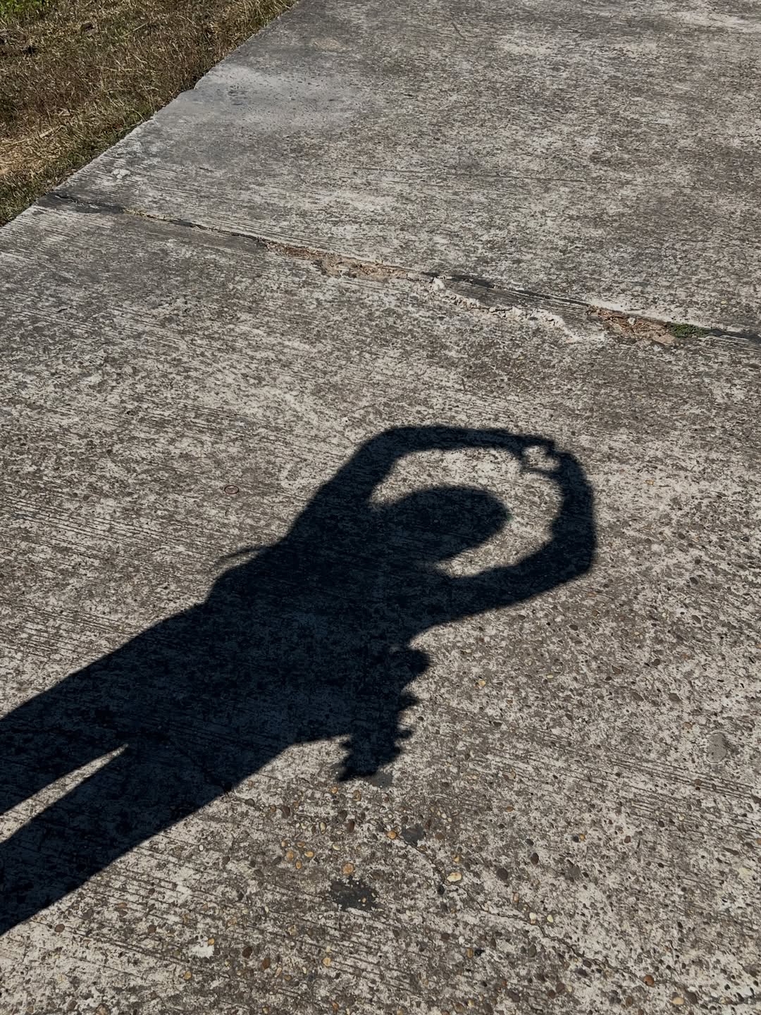 ตาหวาน - อิสราภา ธวัชภักดี