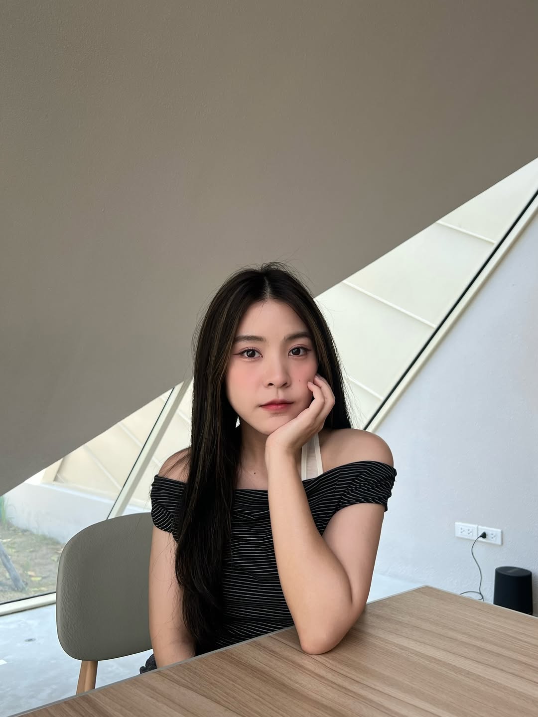 ตาหวาน - อิสราภา ธวัชภักดี