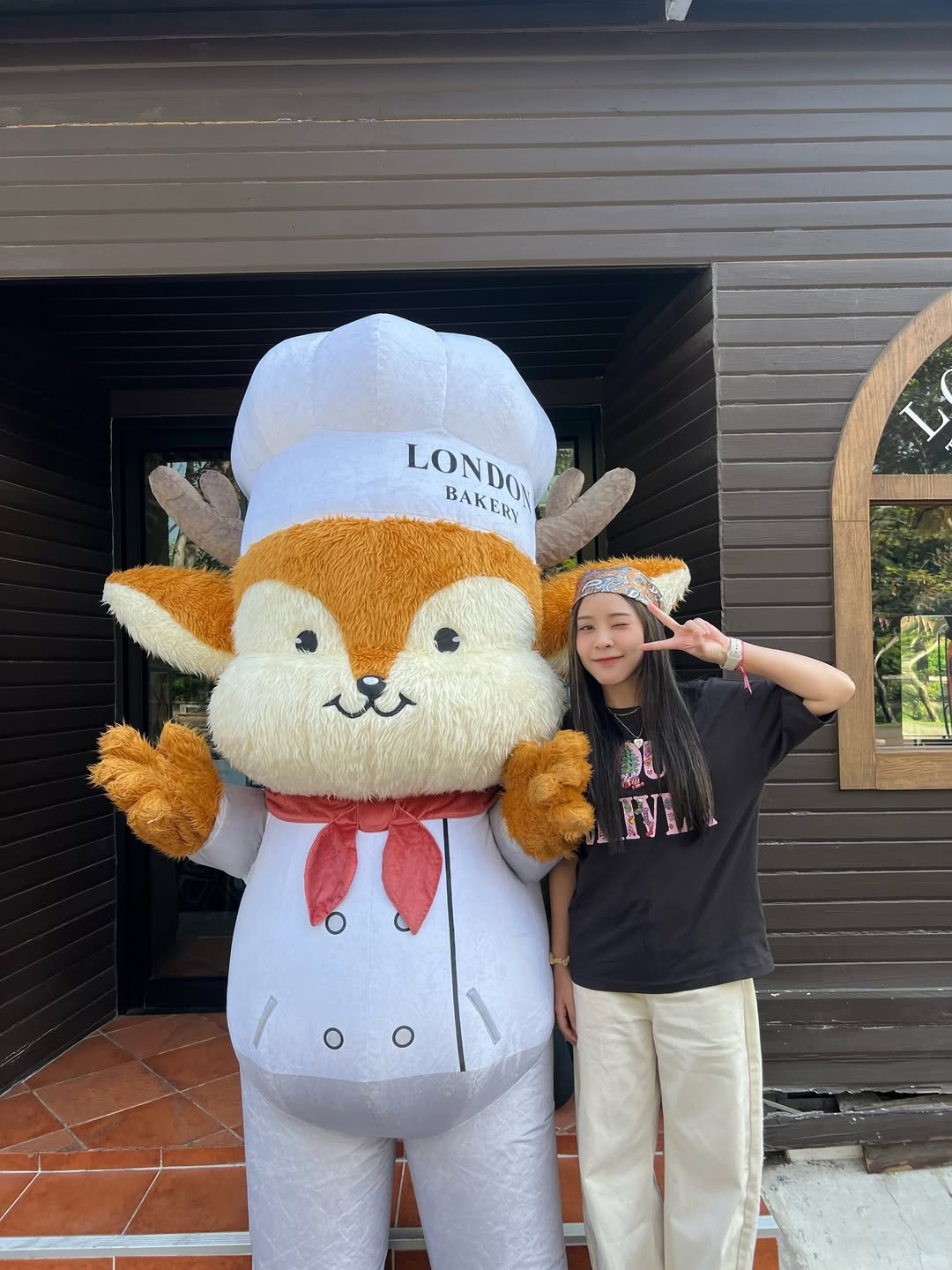 ตาหวาน - อิสราภา ธวัชภักดี