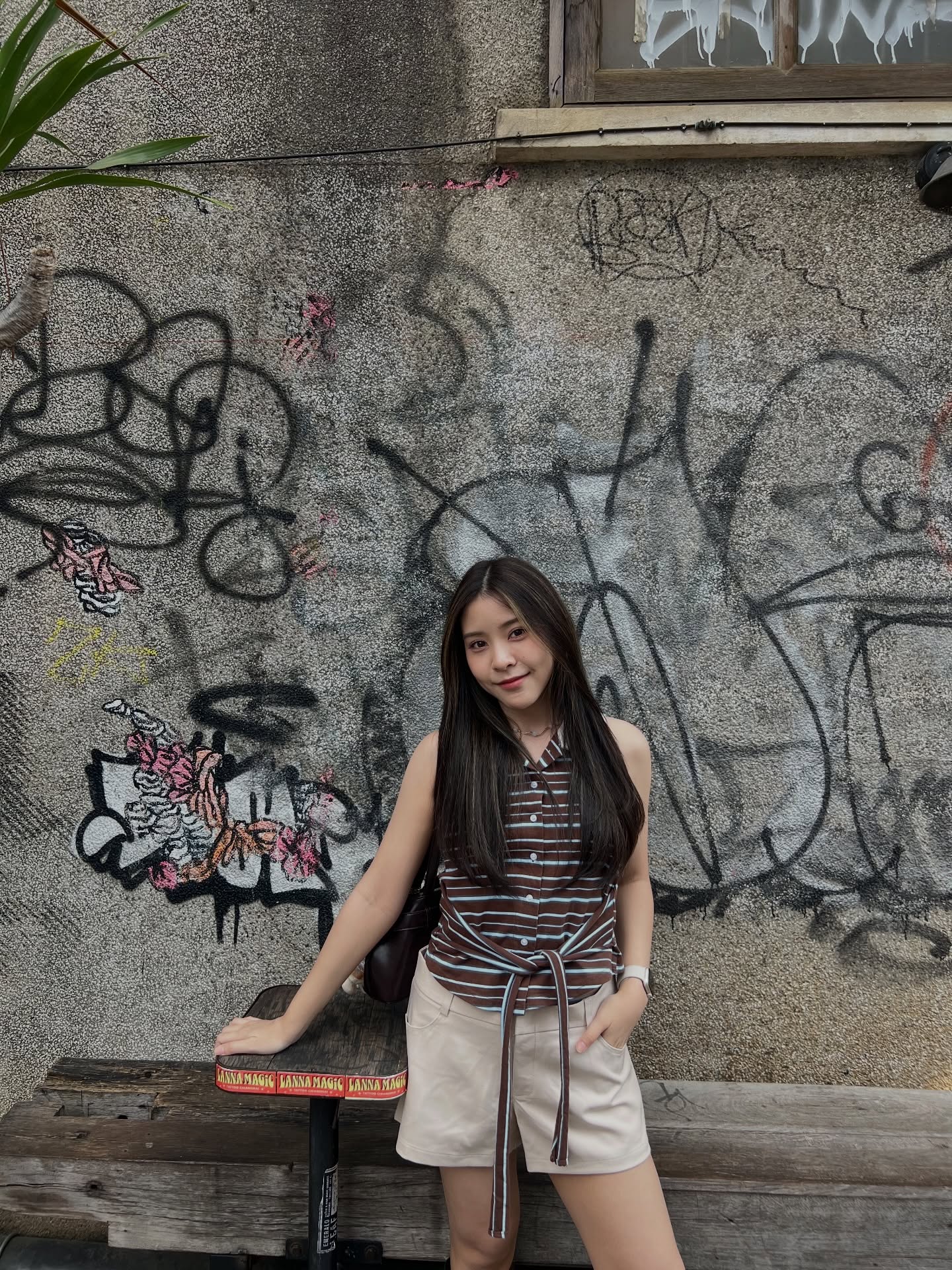 ตาหวาน - อิสราภา ธวัชภักดี