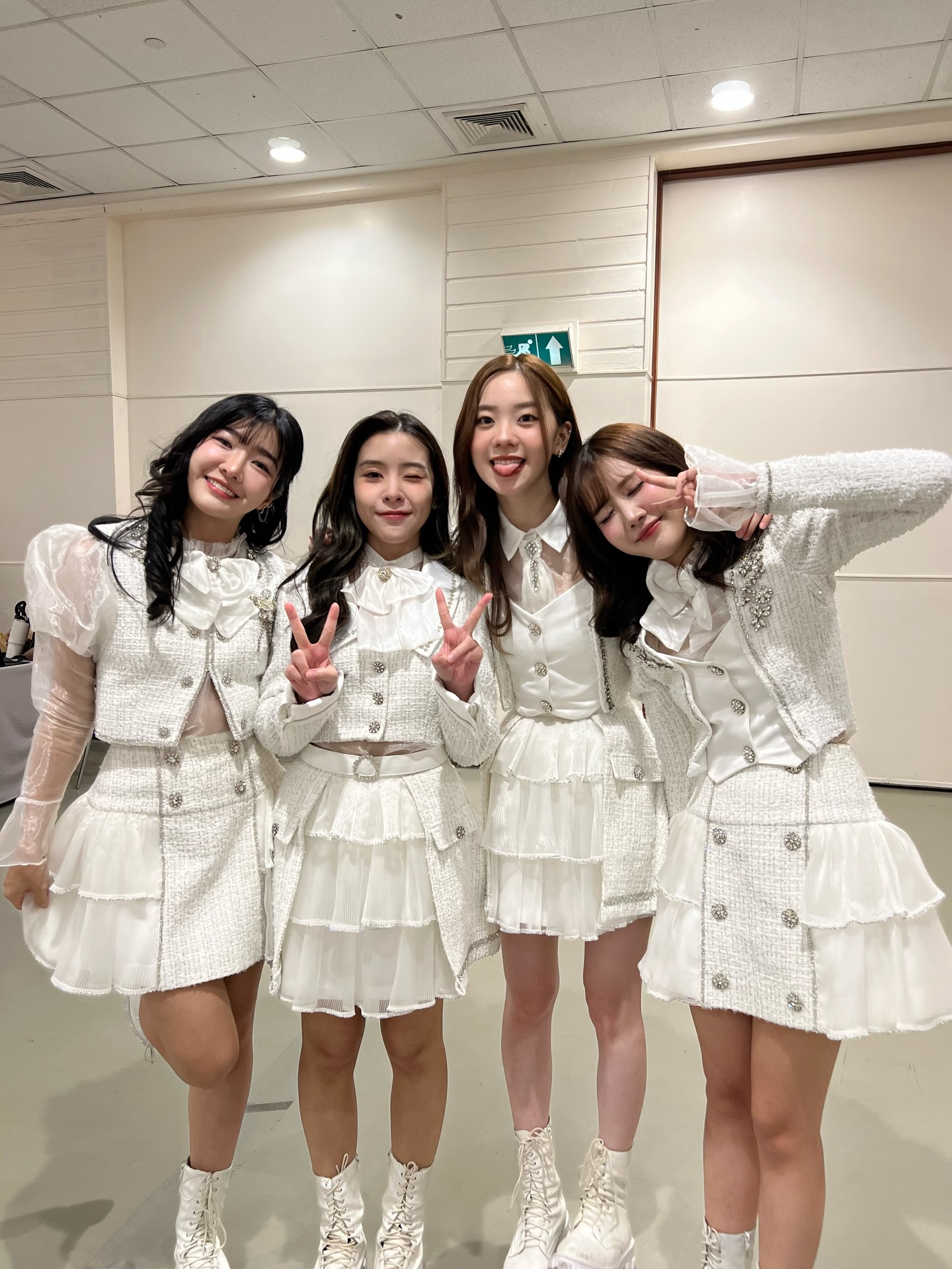 ตาหวาน - อิสราภา ธวัชภักดี