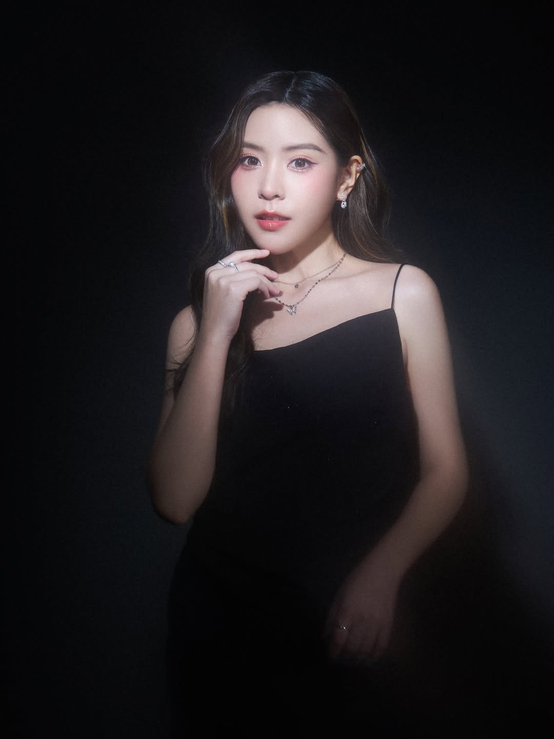 ตาหวาน - อิสราภา ธวัชภักดี